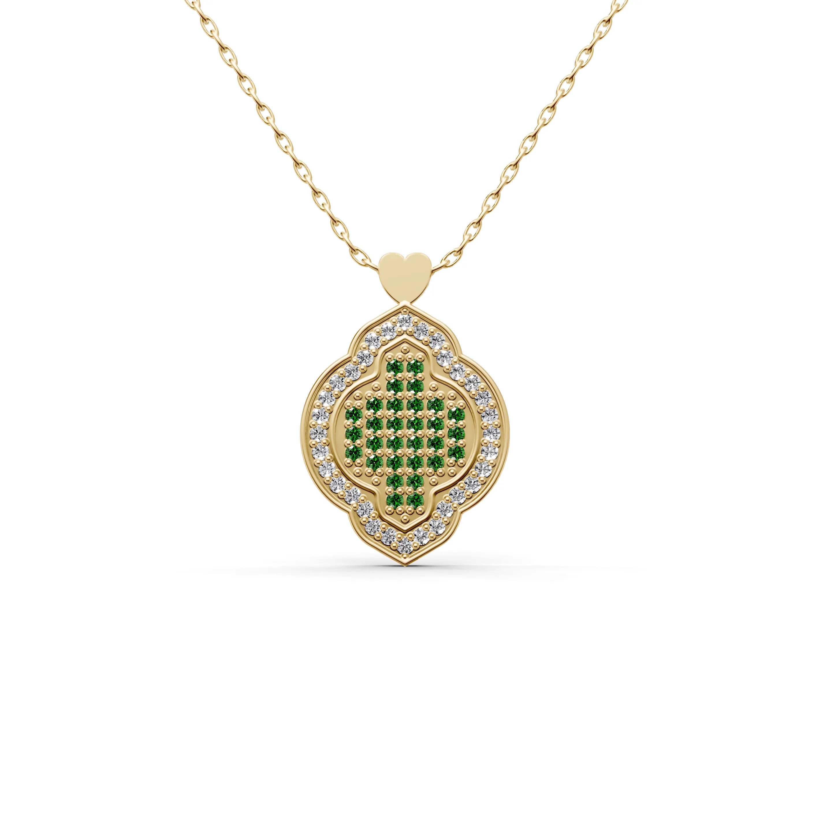 Gold_Emerald_Diamond