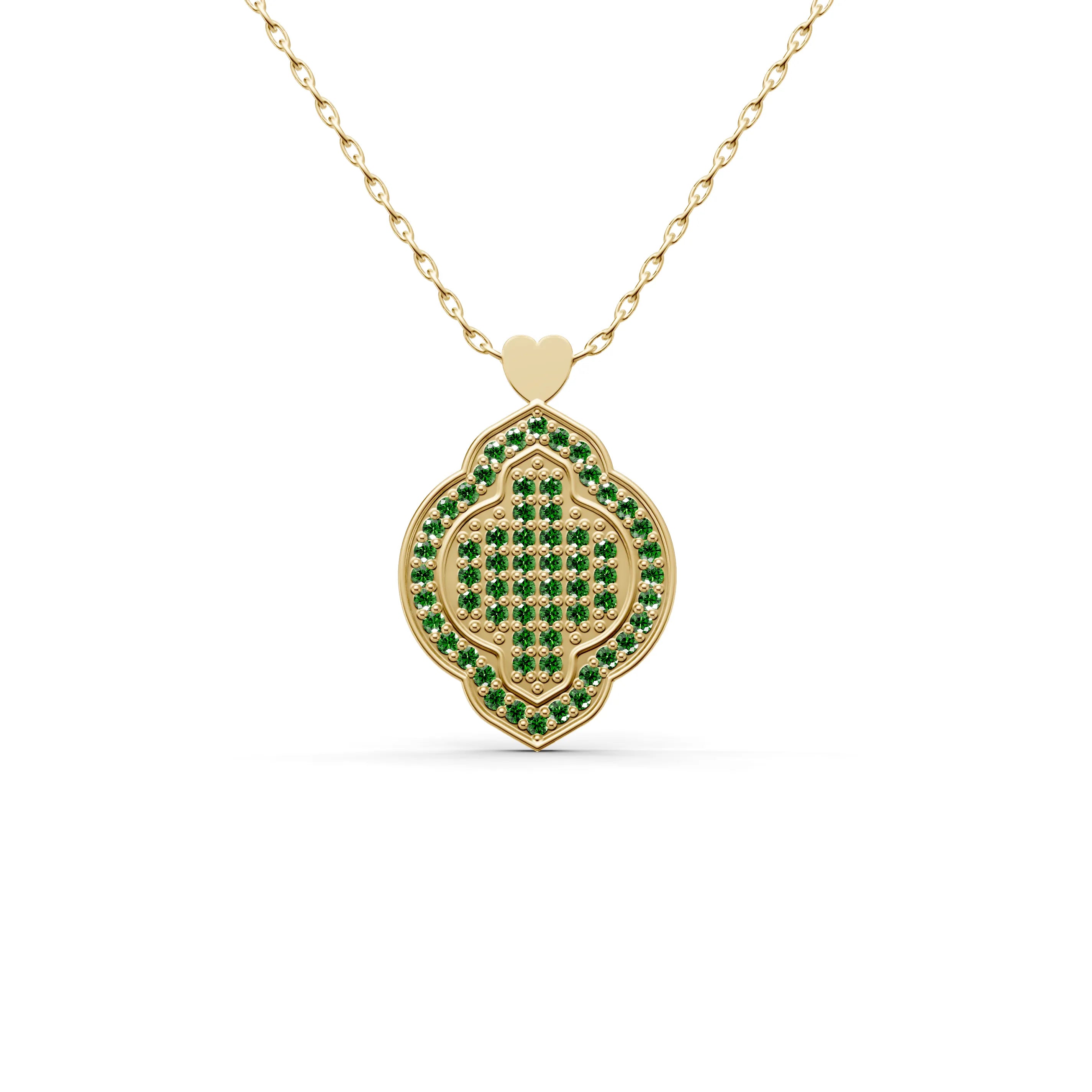 Gold_Emerald_Emerald