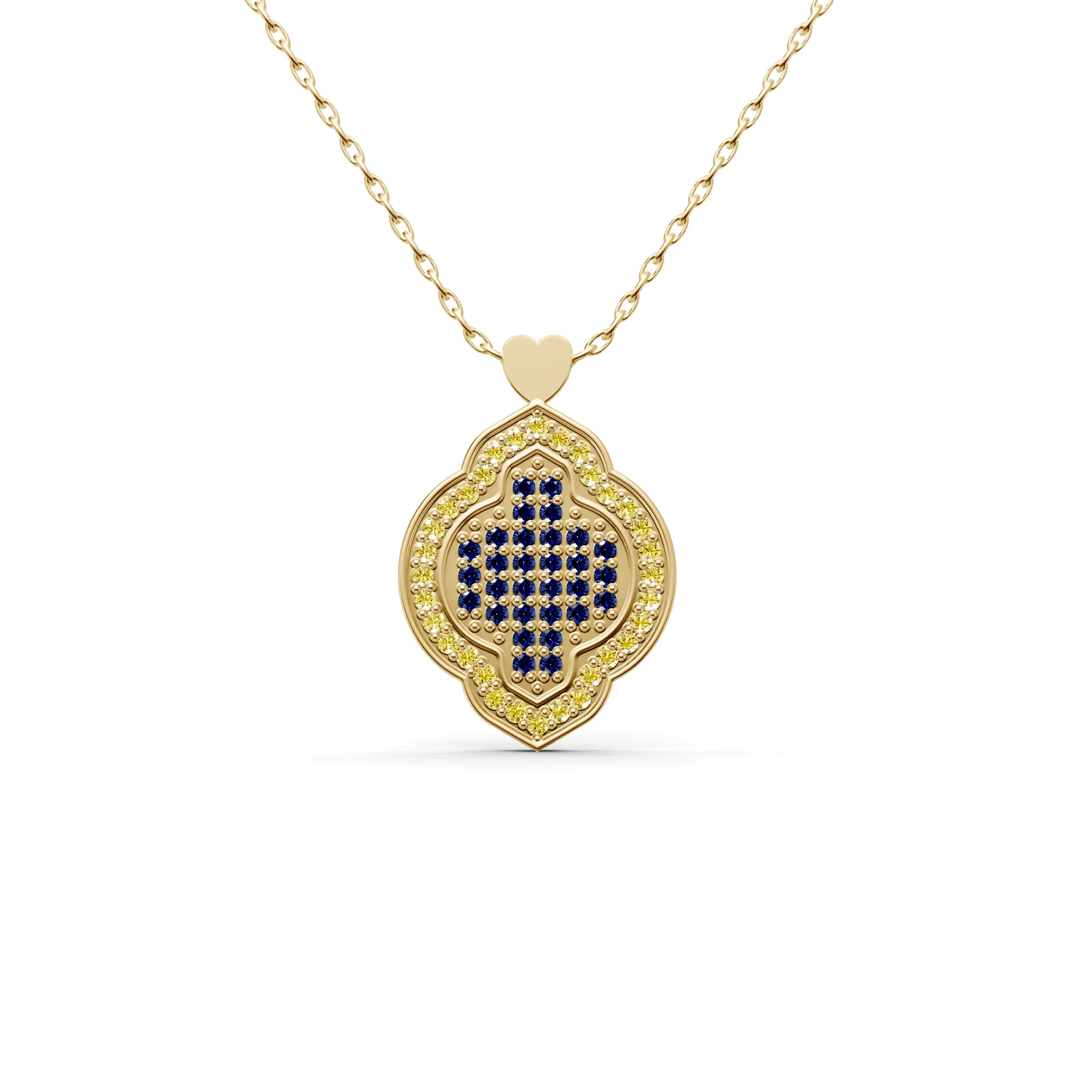 Gold_Sapphire_Citrine