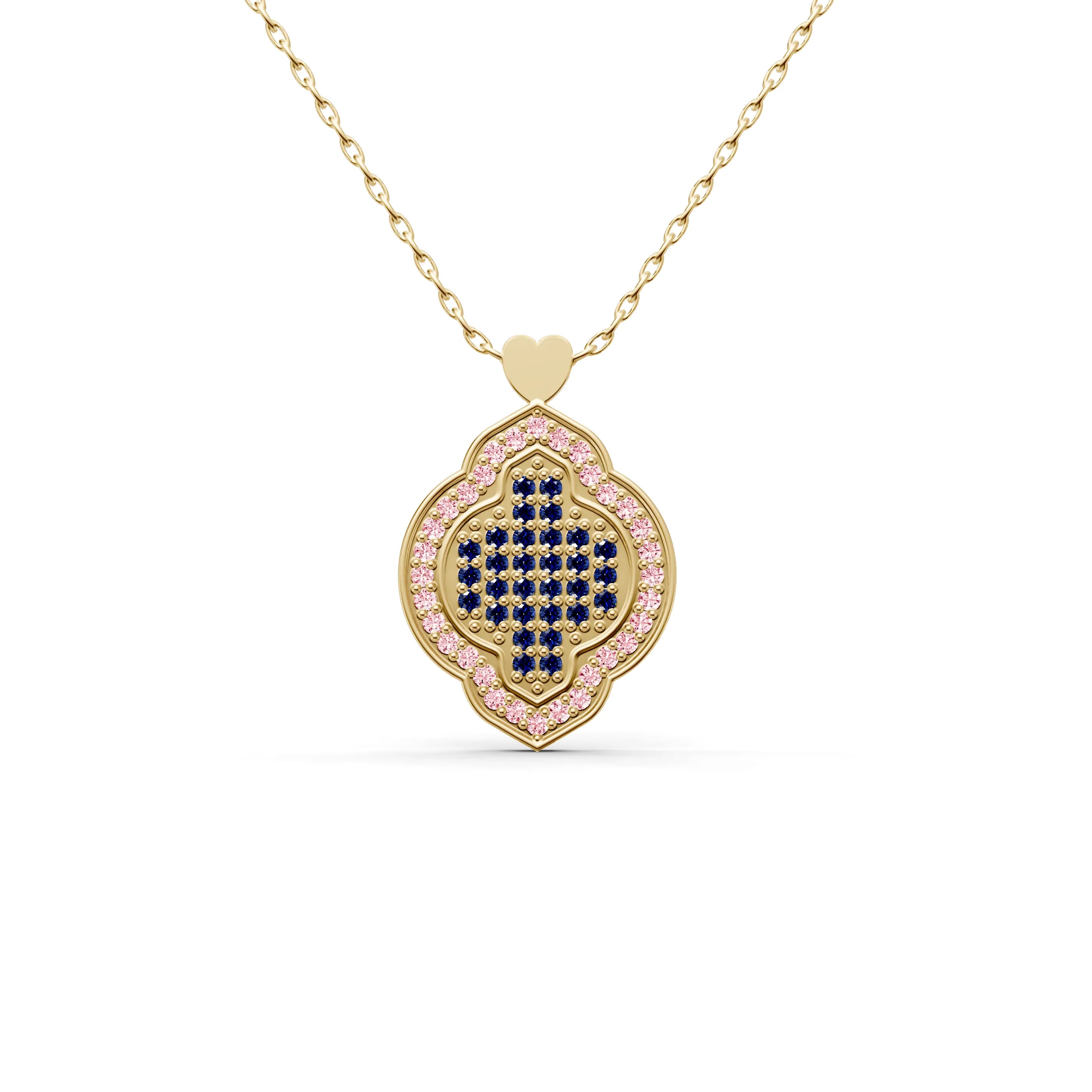 Gold_Sapphire_Pink