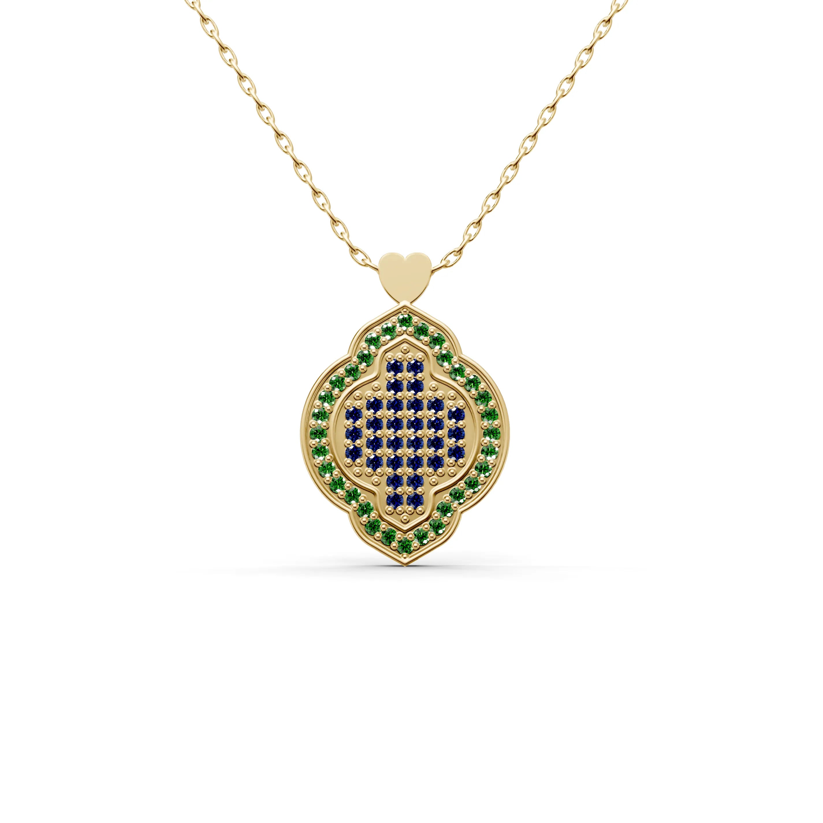 Gold_Sapphire_Emerald