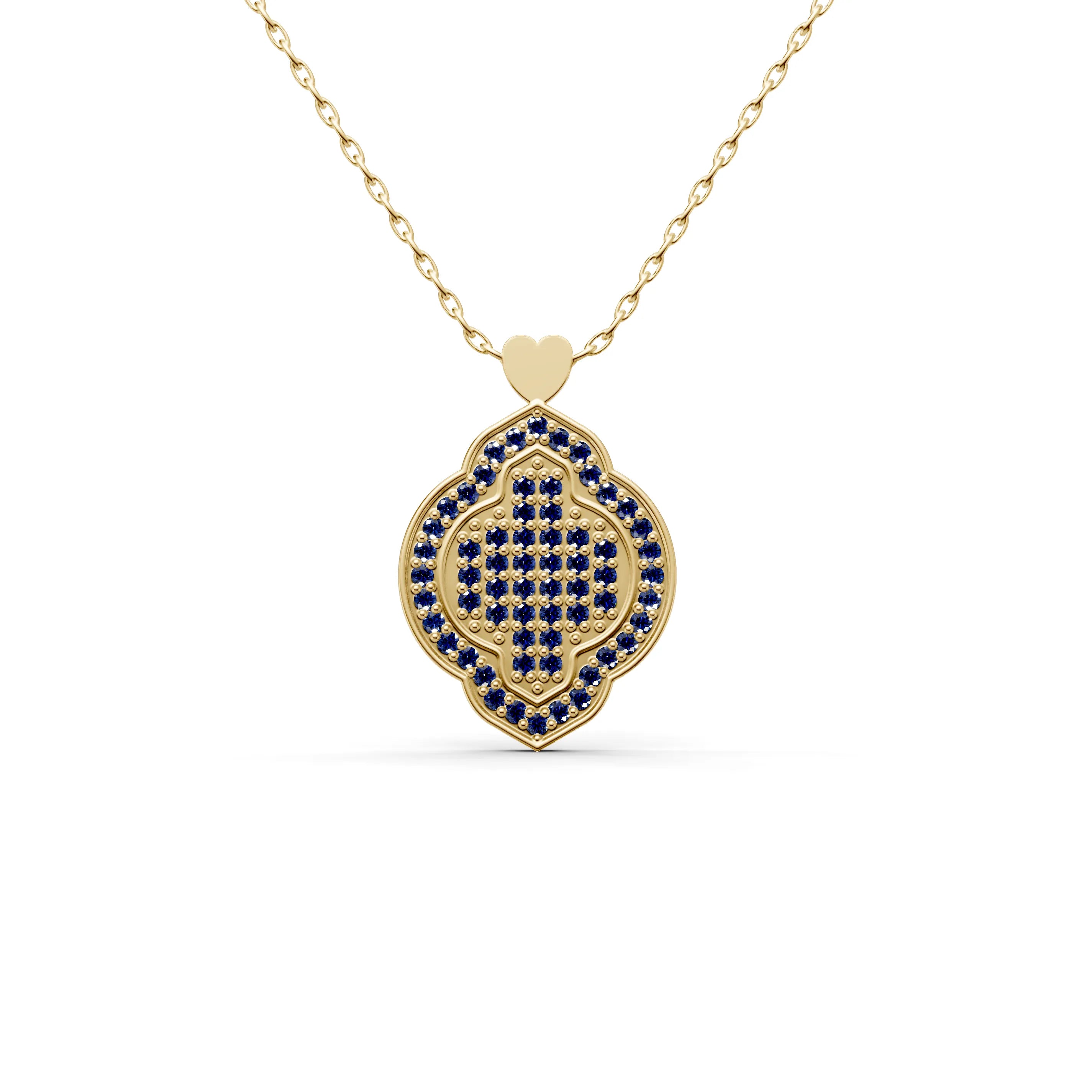 Gold_Sapphire_Sapphire