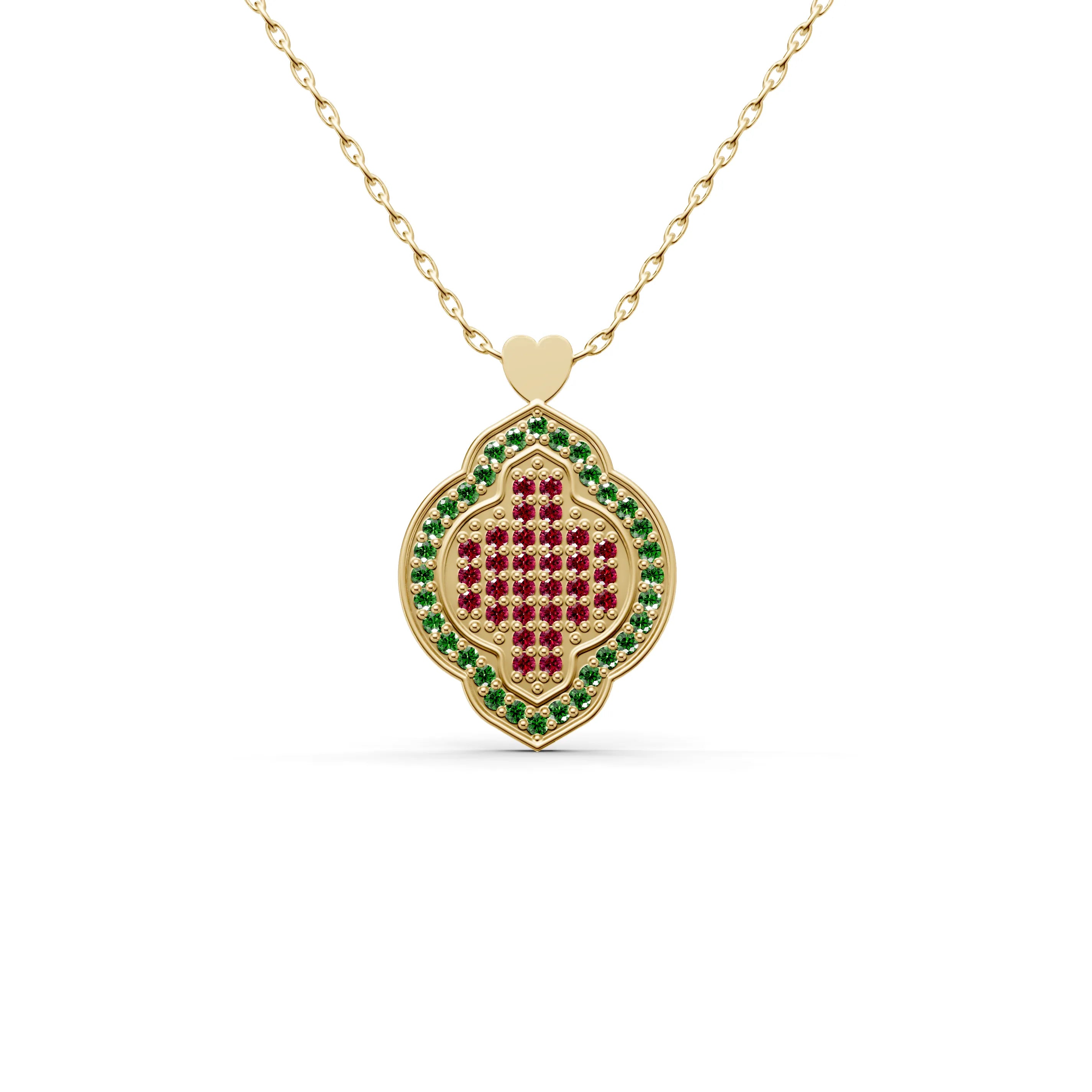 Gold_Ruby_Emerald