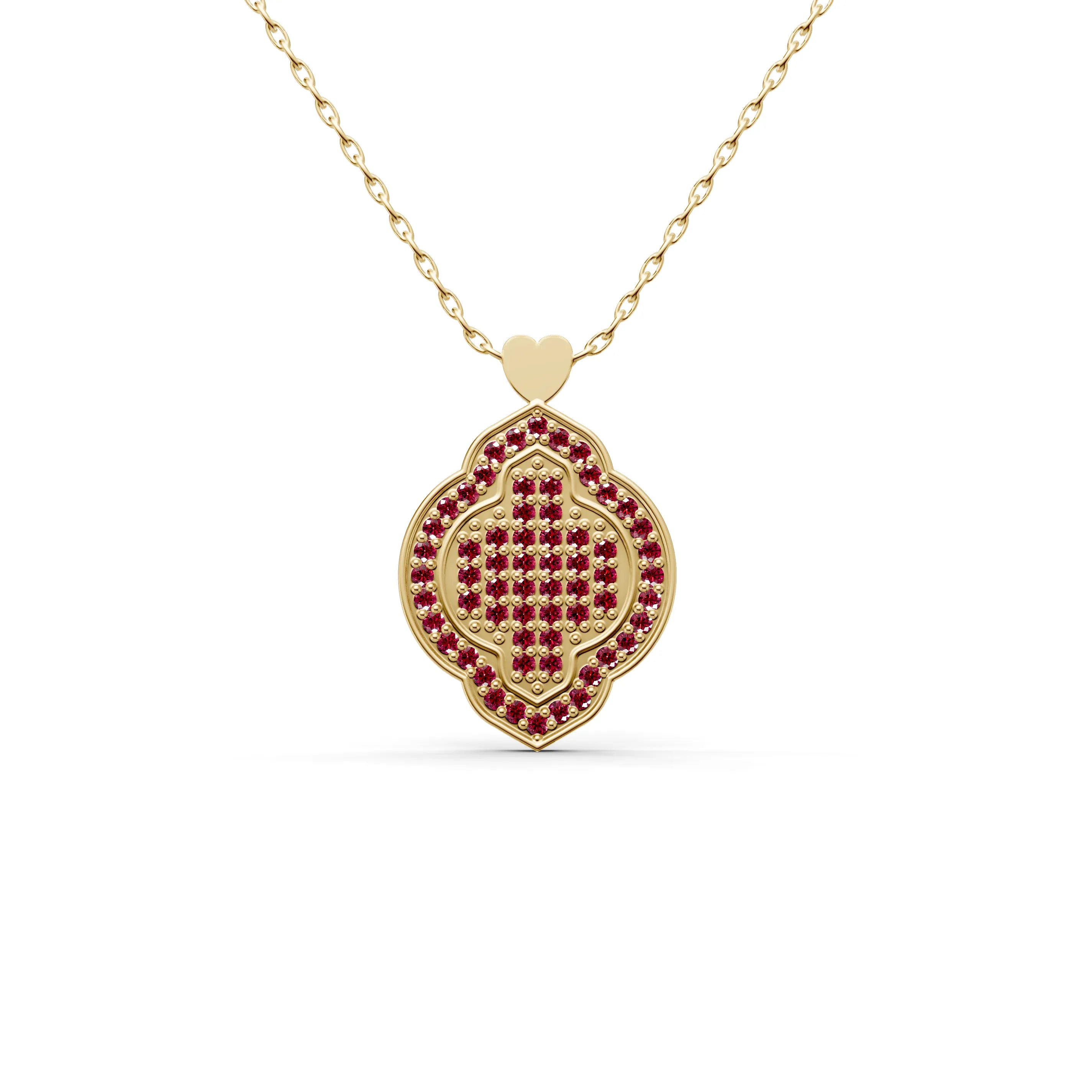 Gold_Ruby_Ruby