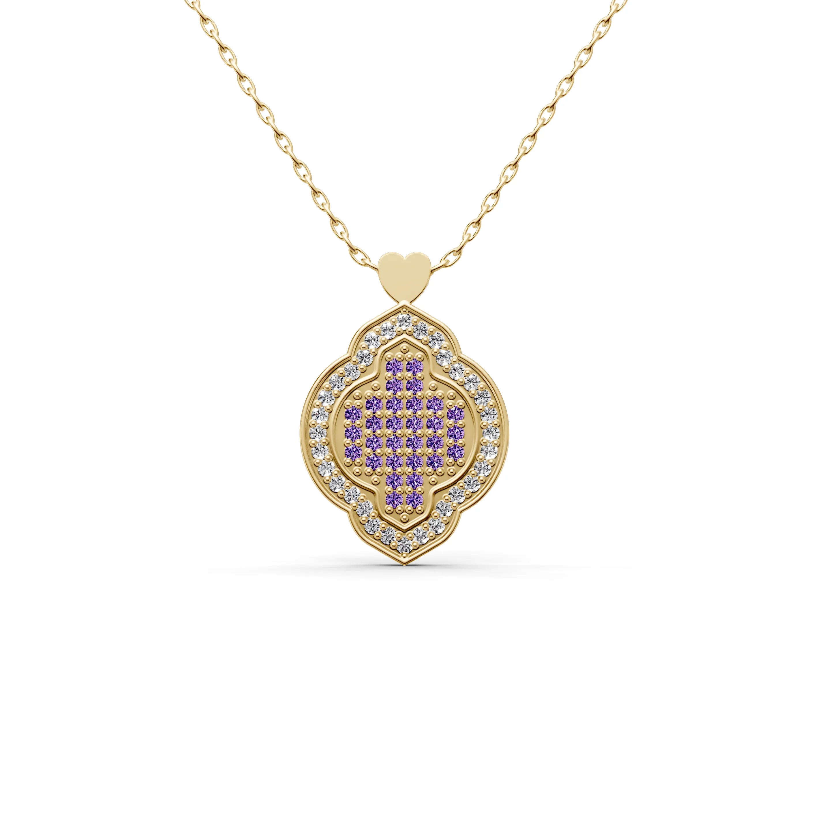 Gold_Amethyst_Diamond