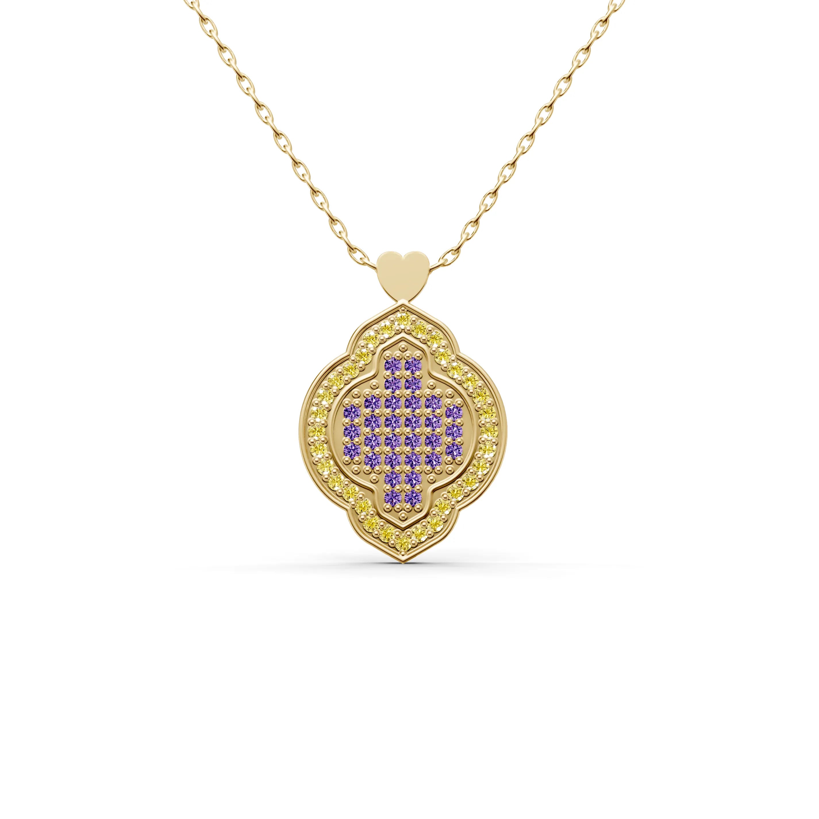 Gold_Amethyst_Citrine