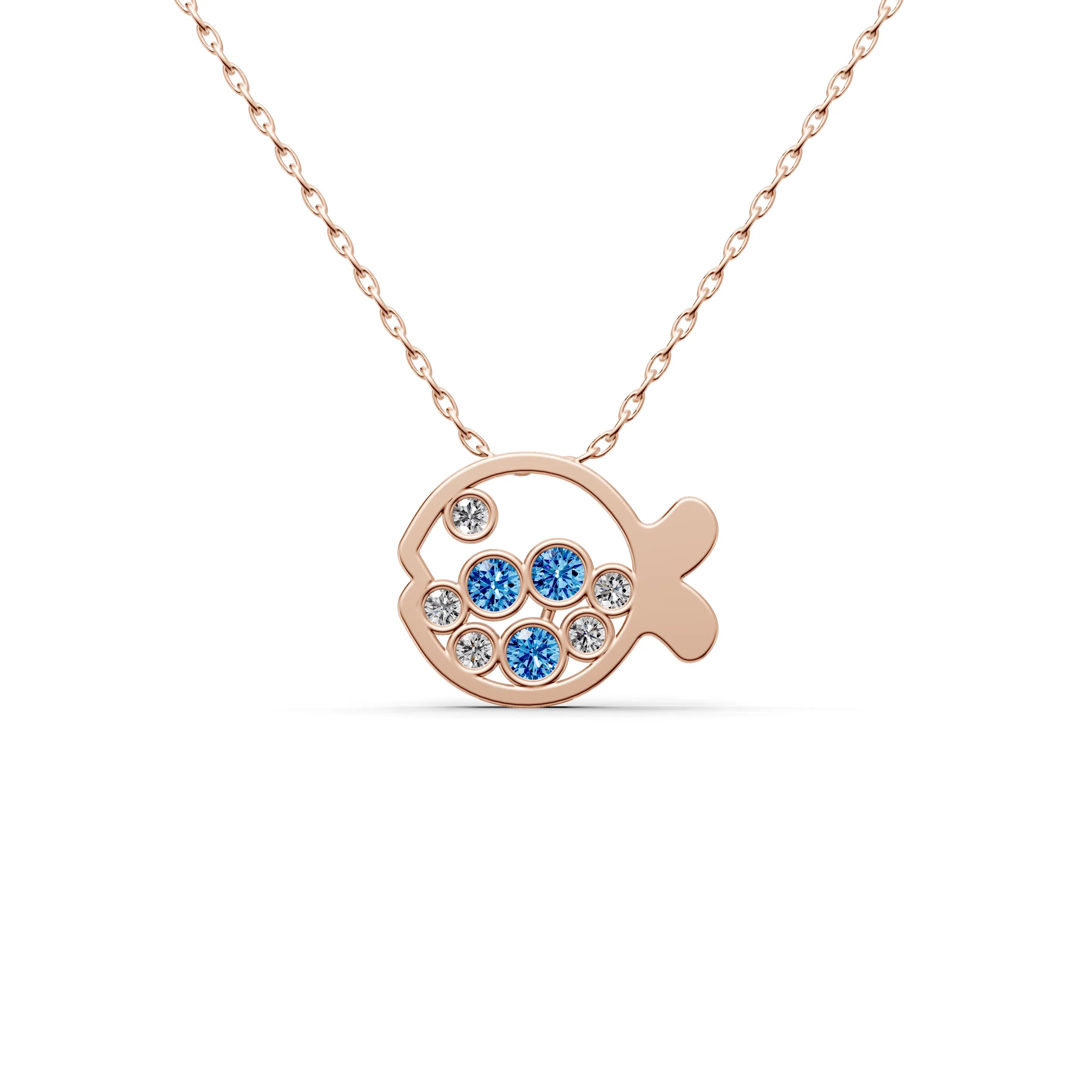 Rose_Aquamarine_Diamond