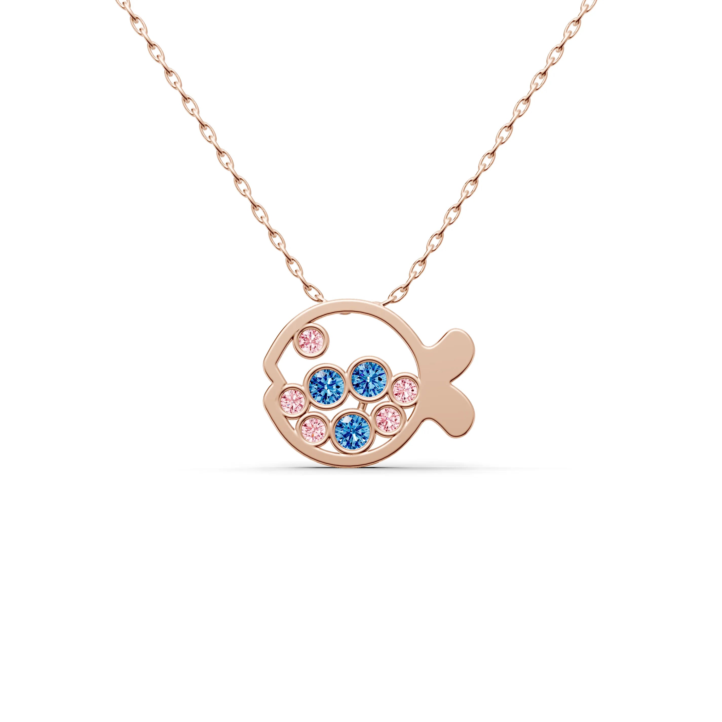 Rose_Aquamarine_Pink