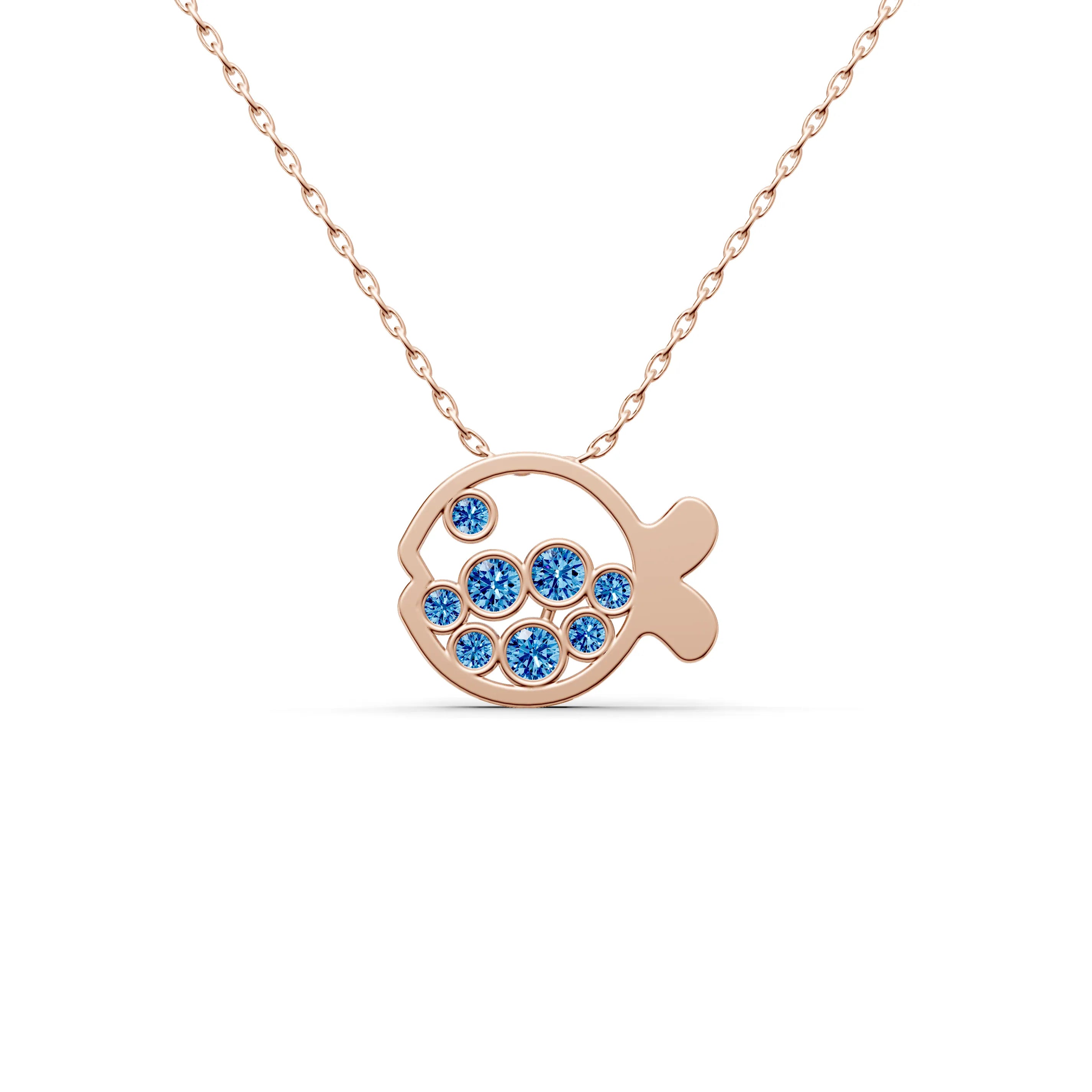 Rose_Aquamarine_Aquamarine