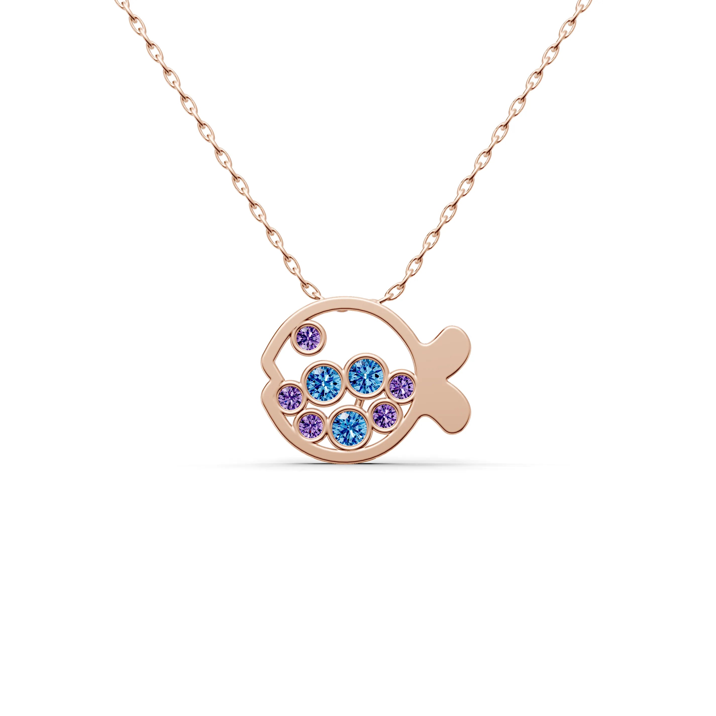 Rose_Aquamarine_Amethyst