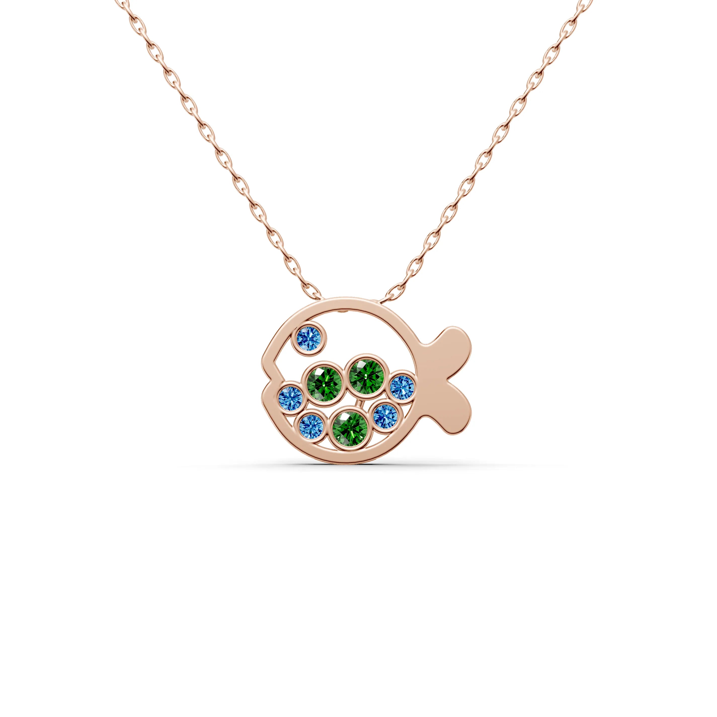 Rose_Emerald_Aquamarine