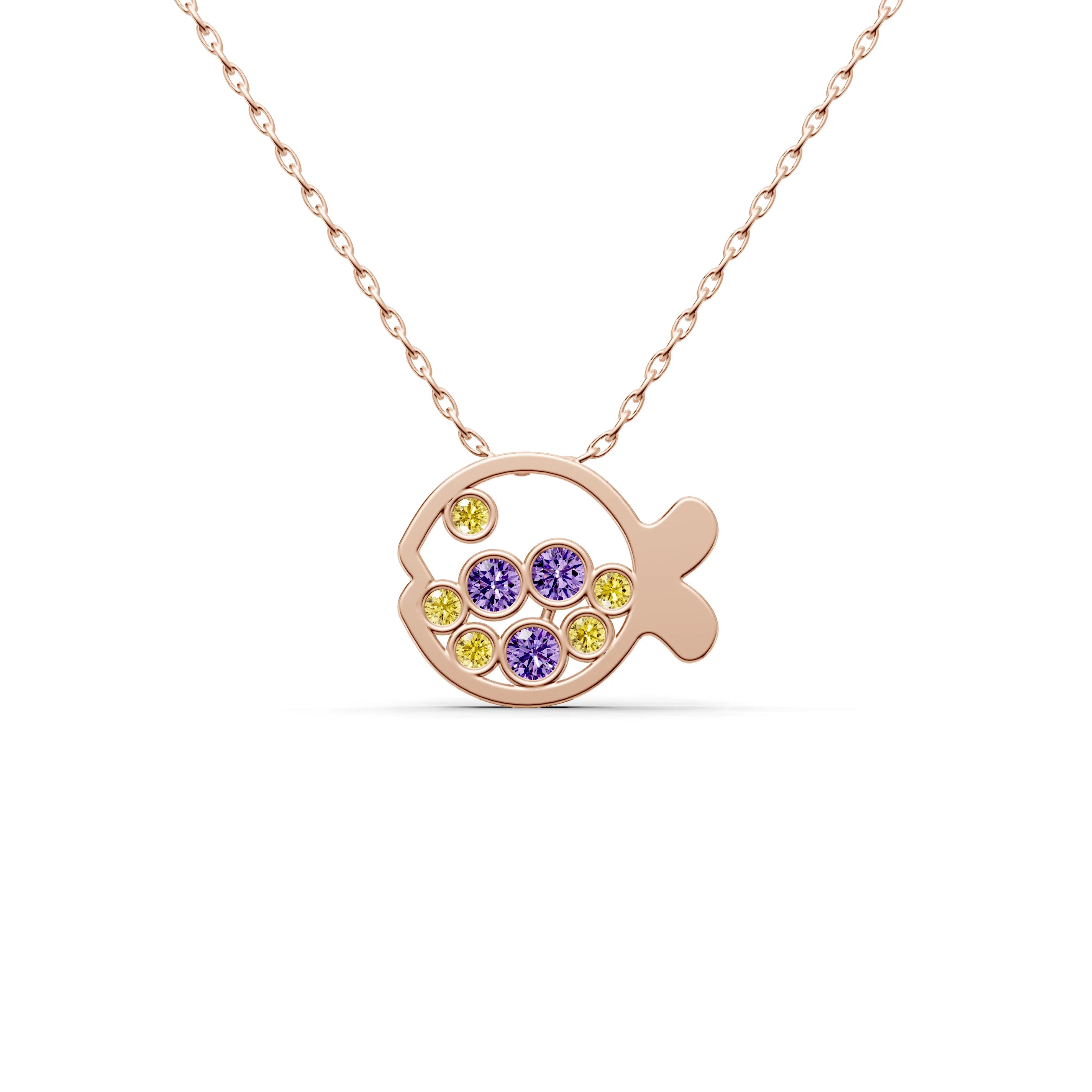 Rose_Amethyst_Citrine