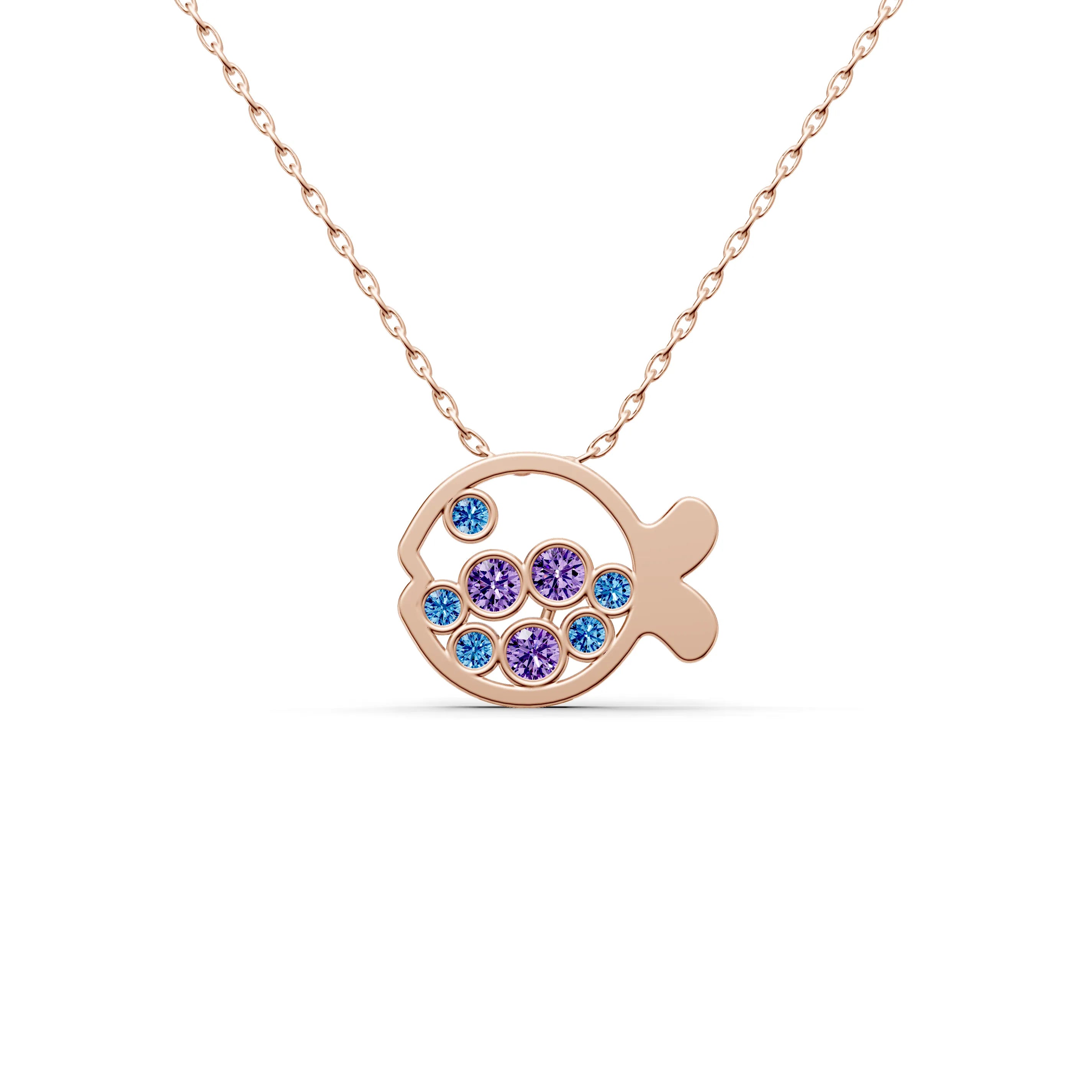 Rose_Amethyst_Aquamarine