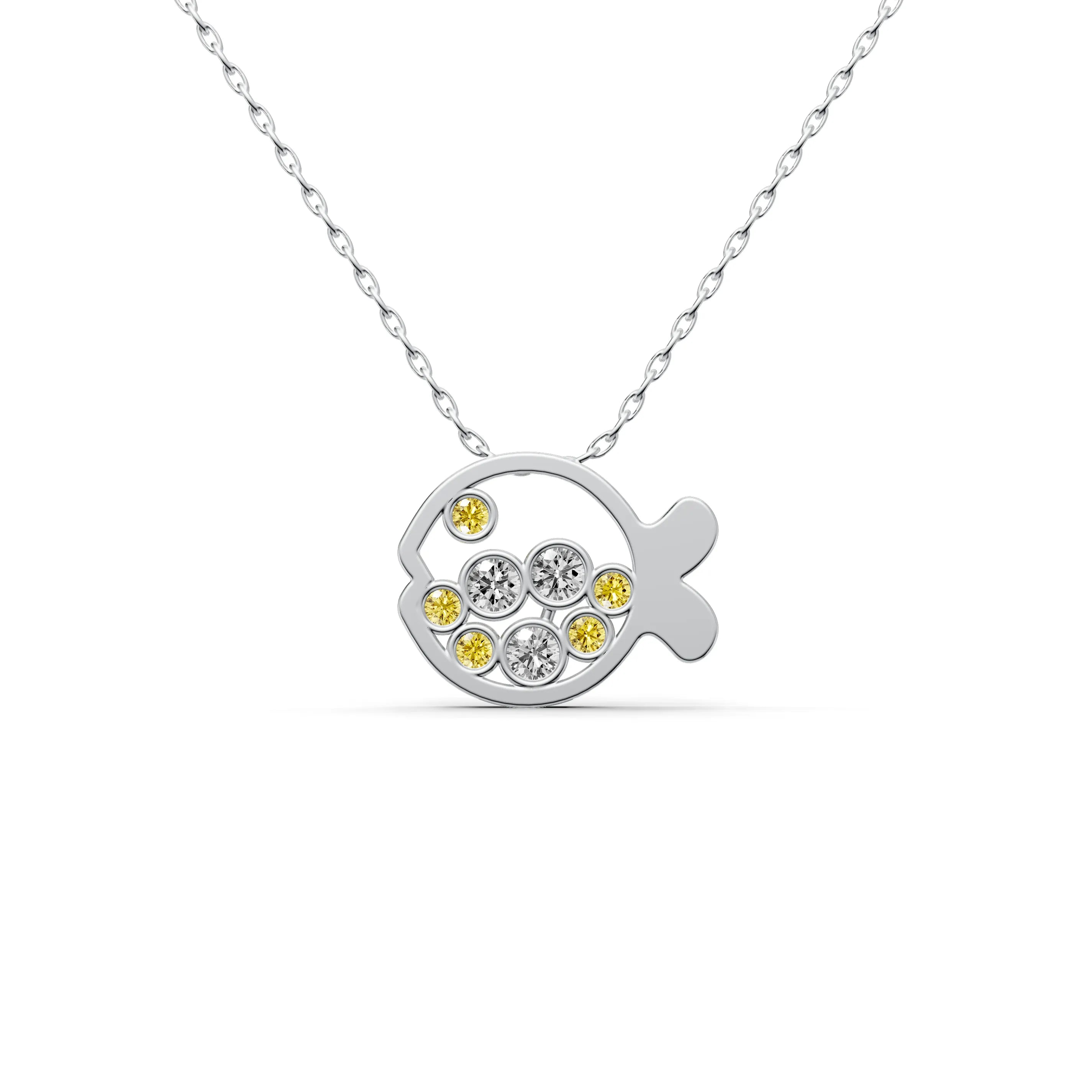 Silver_Diamond_Citrine