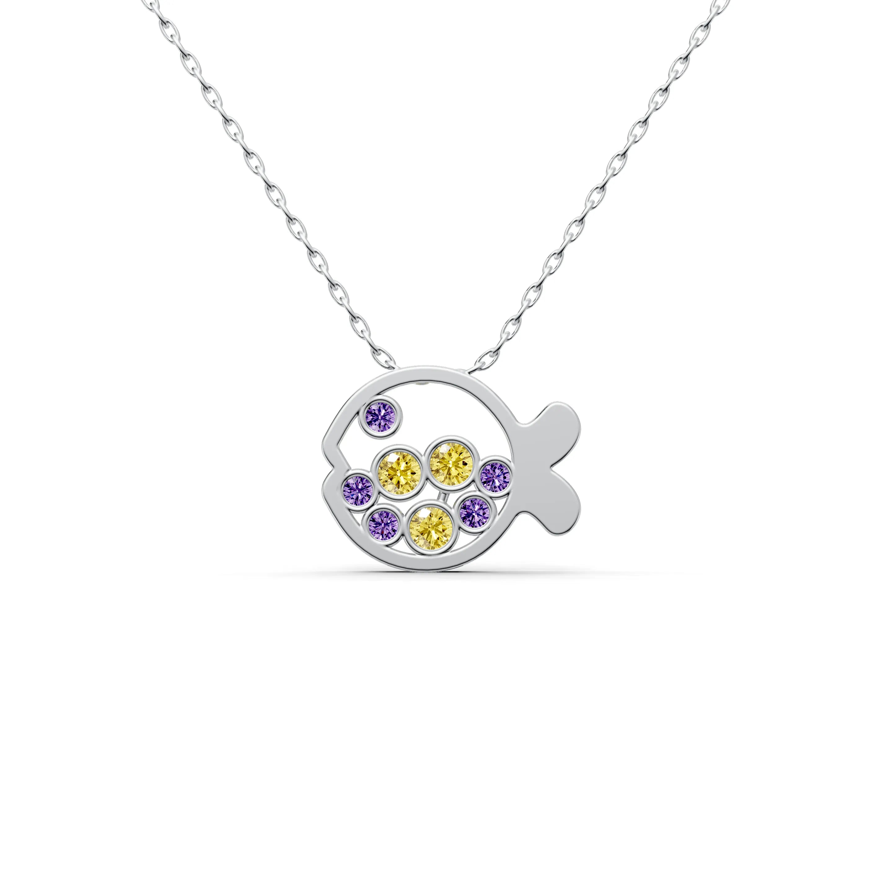 Silver_Citrine_Amethyst