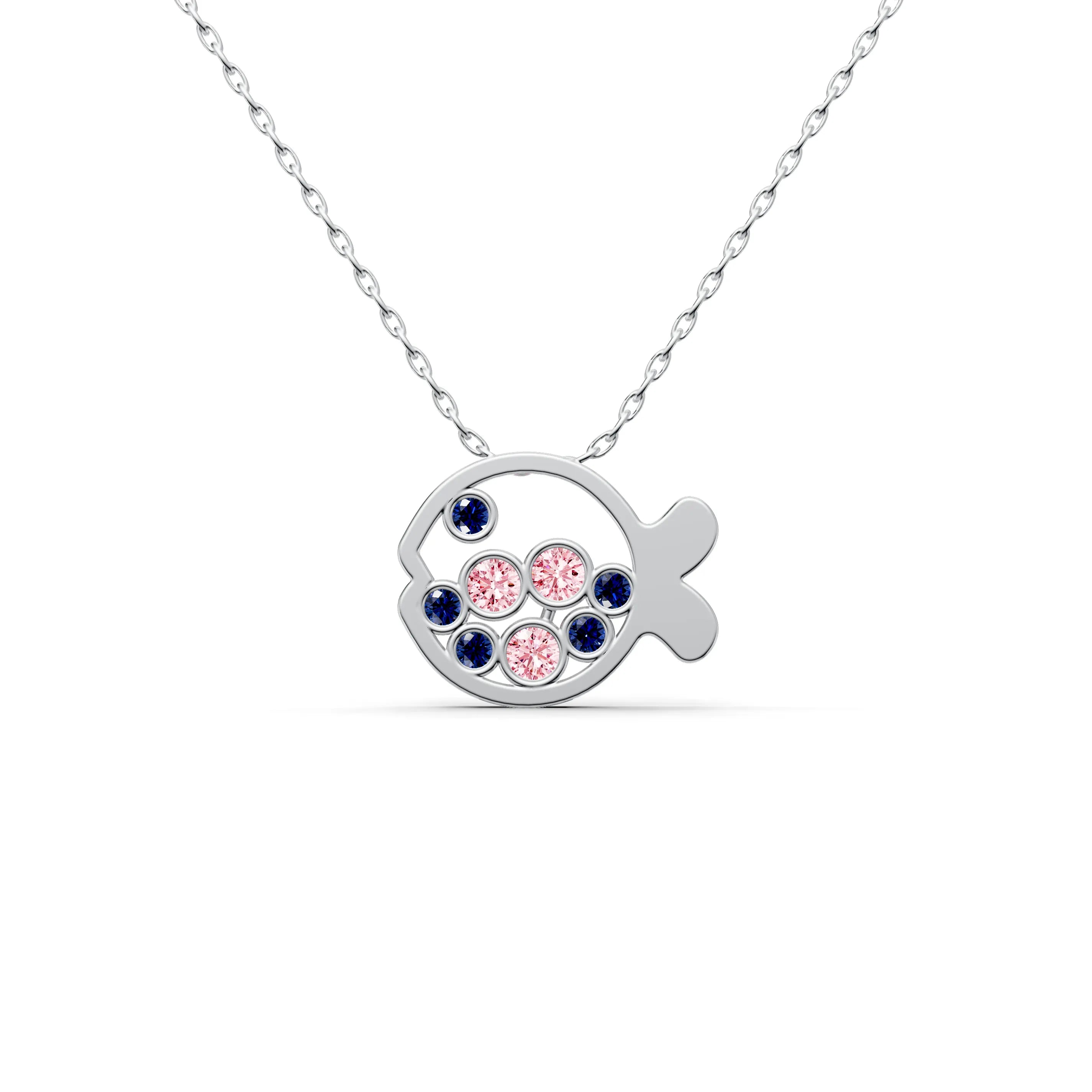 Silver_Pink_Sapphire