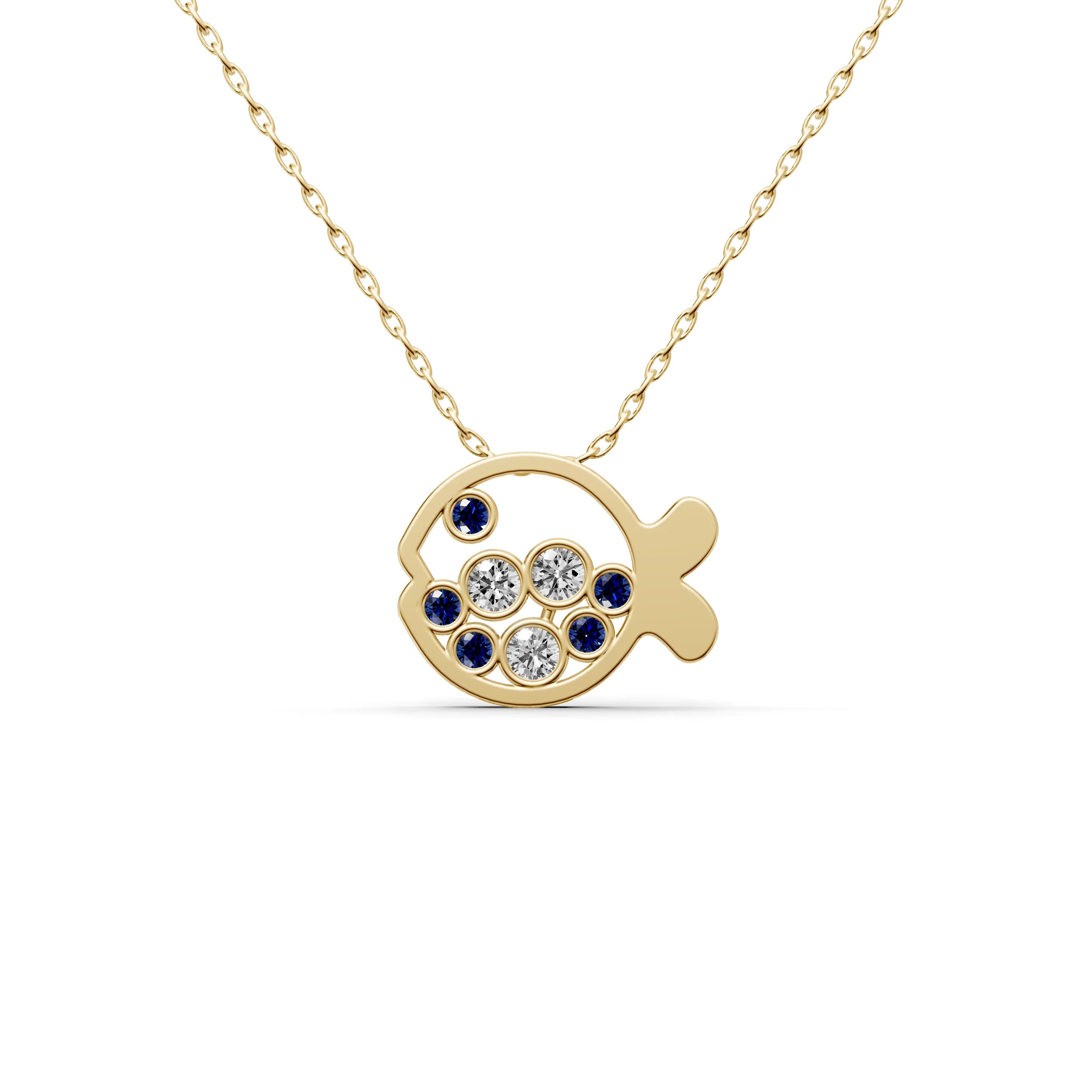 Gold_Diamond_Sapphire