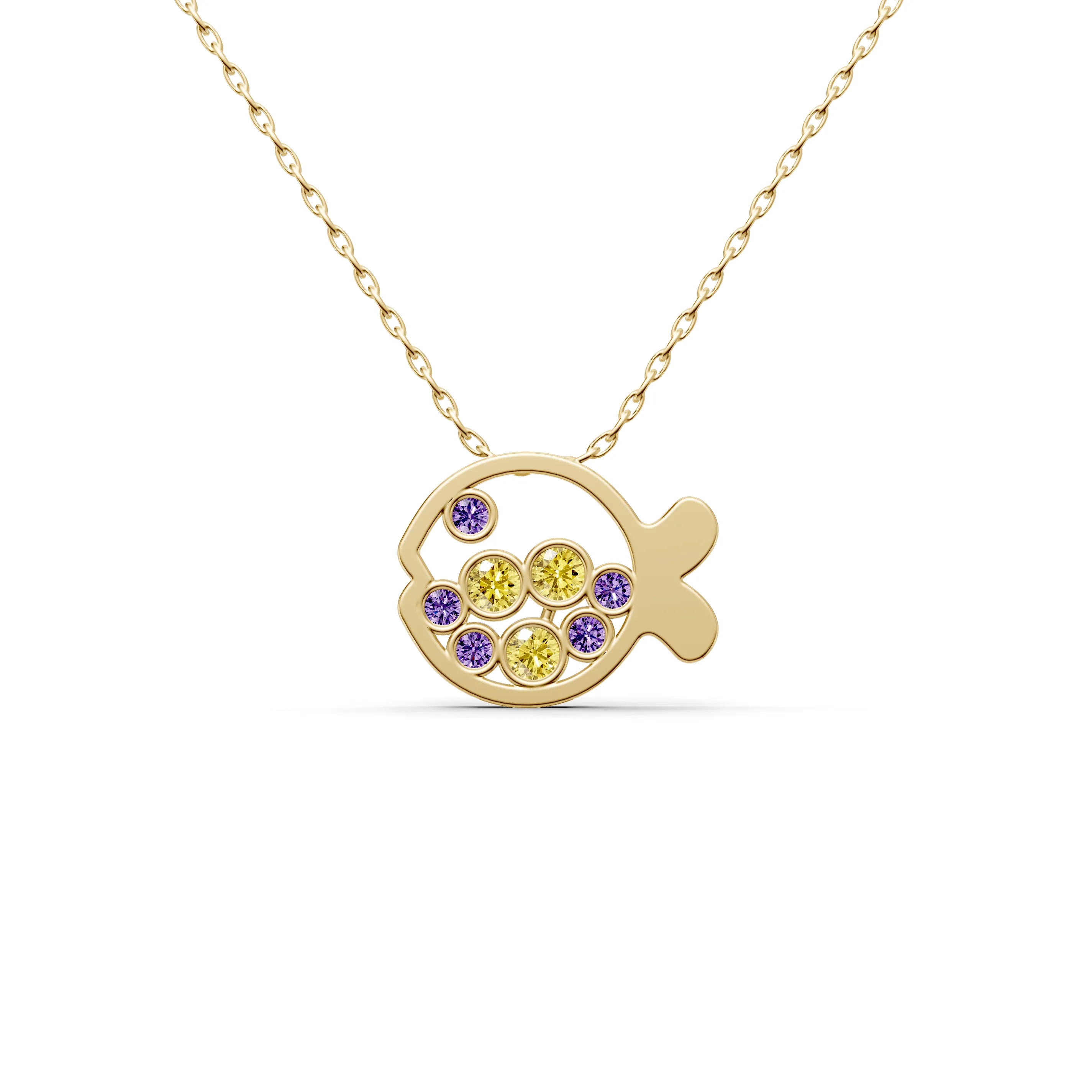 Gold_Citrine_Amethyst