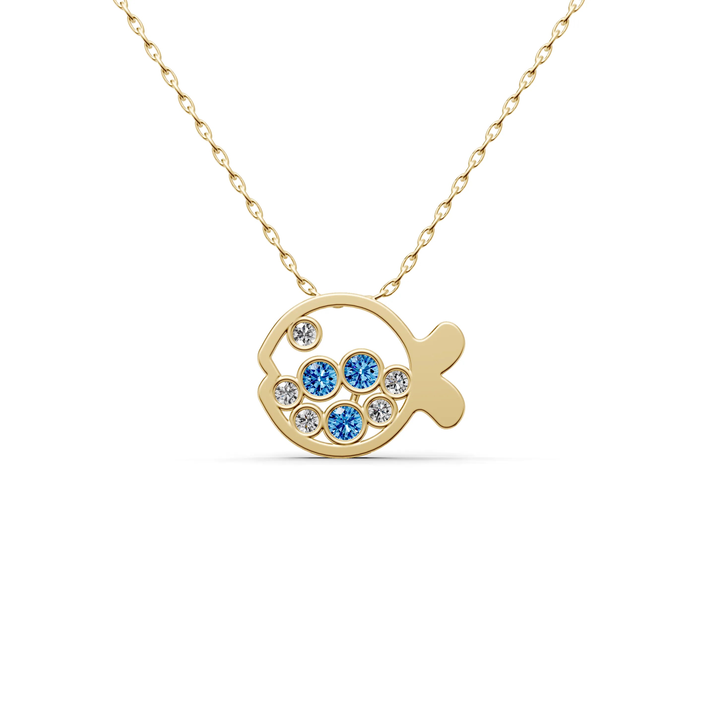 Gold_Aquamarine_Diamond