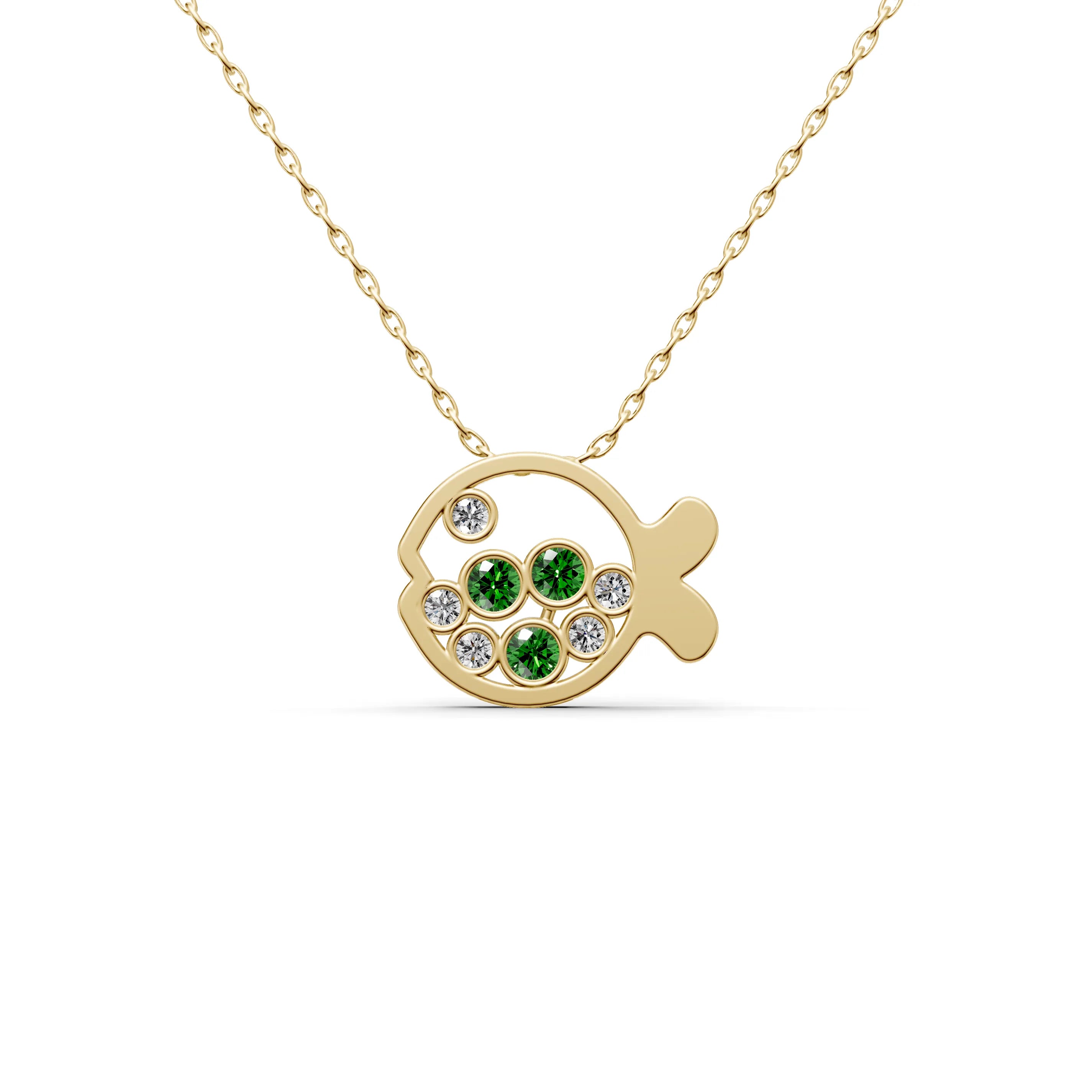 Gold_Emerald_Diamond