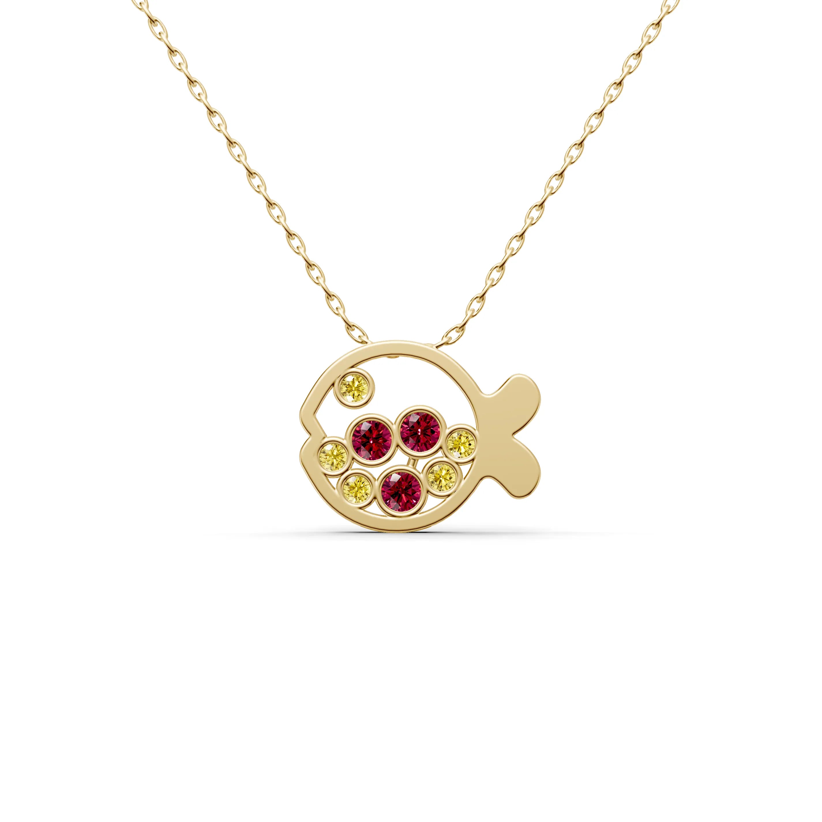 Gold_Ruby_Citrine