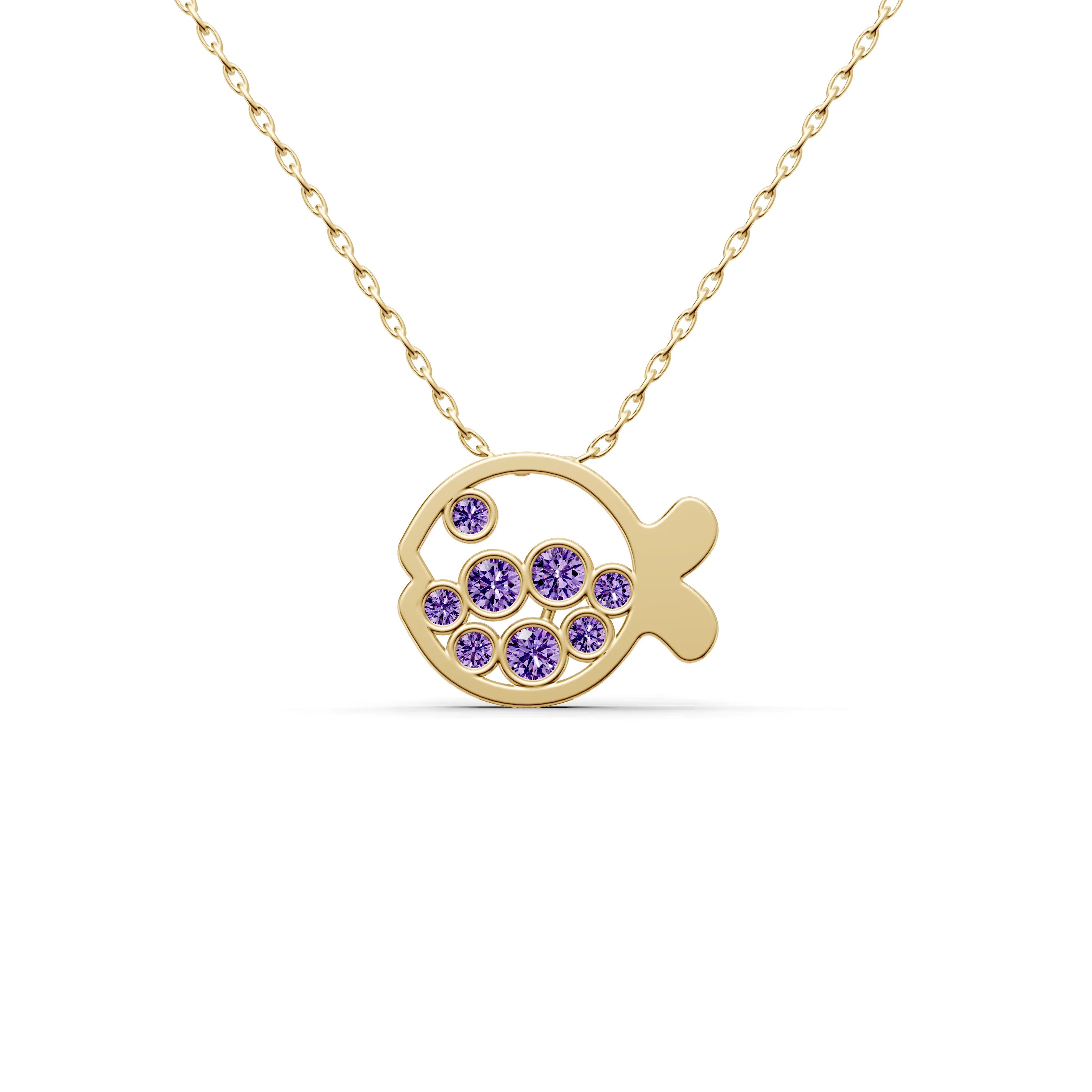 Gold_Amethyst_Amethyst