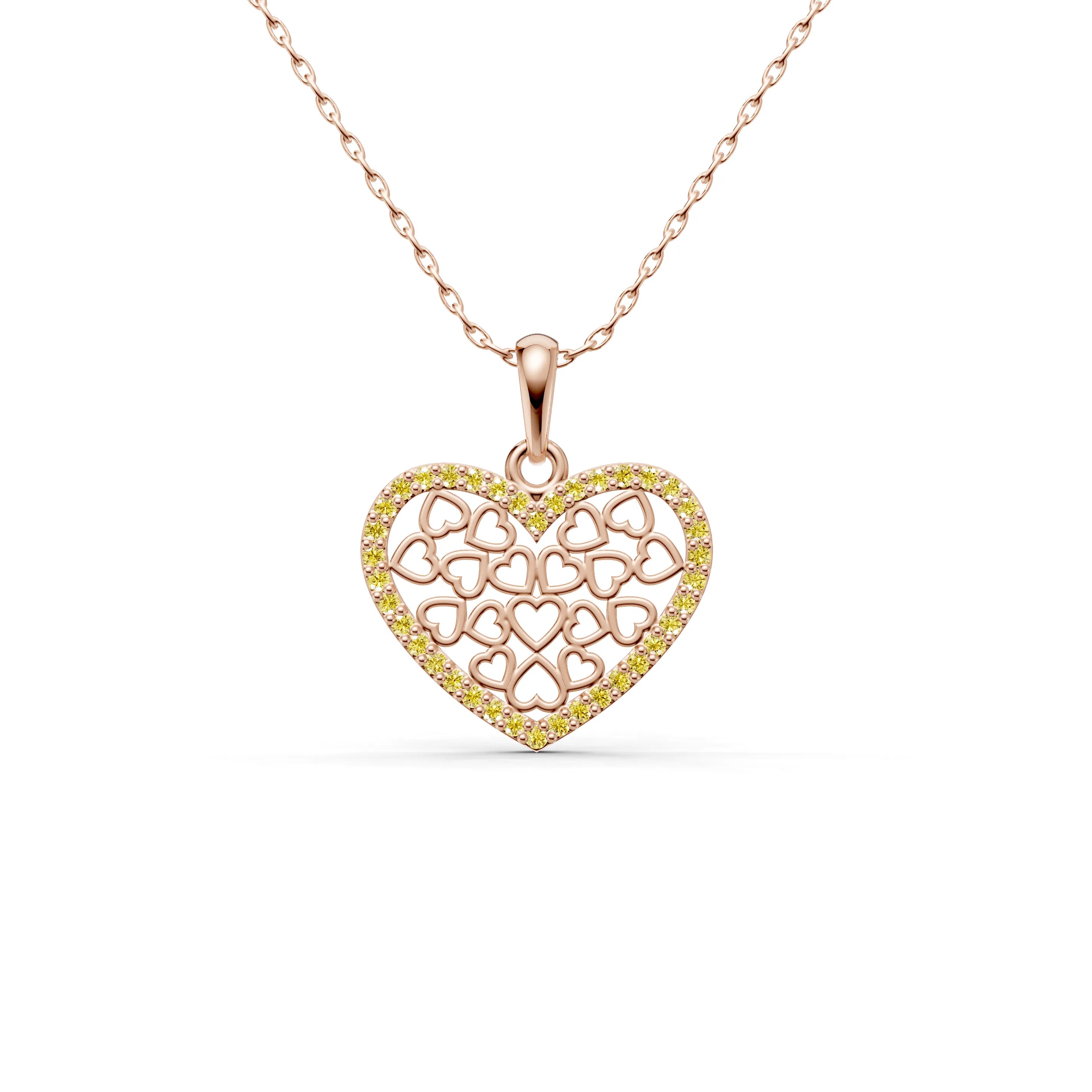 Rose_Citrine_Citrine