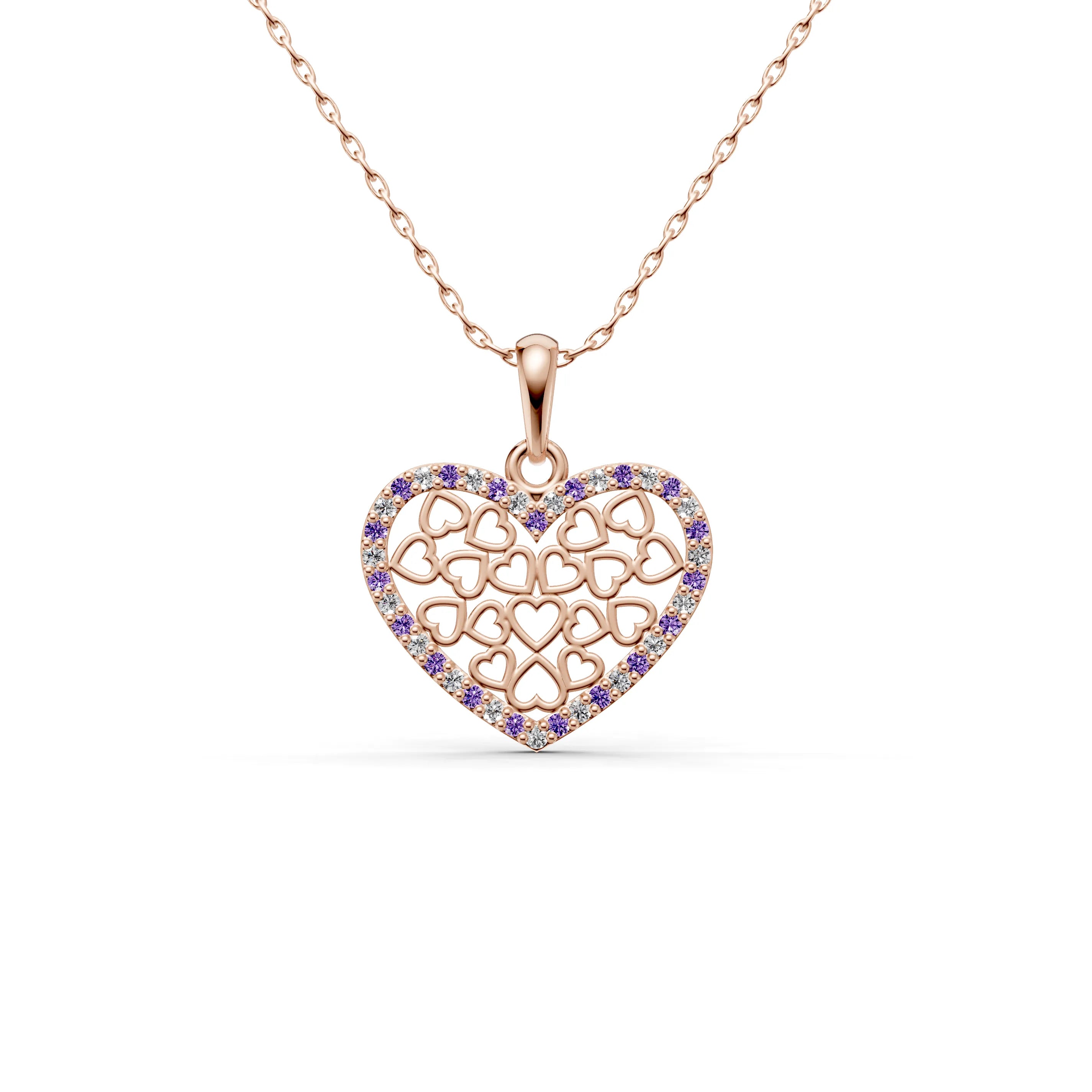 Rose_Amethyst_Diamond