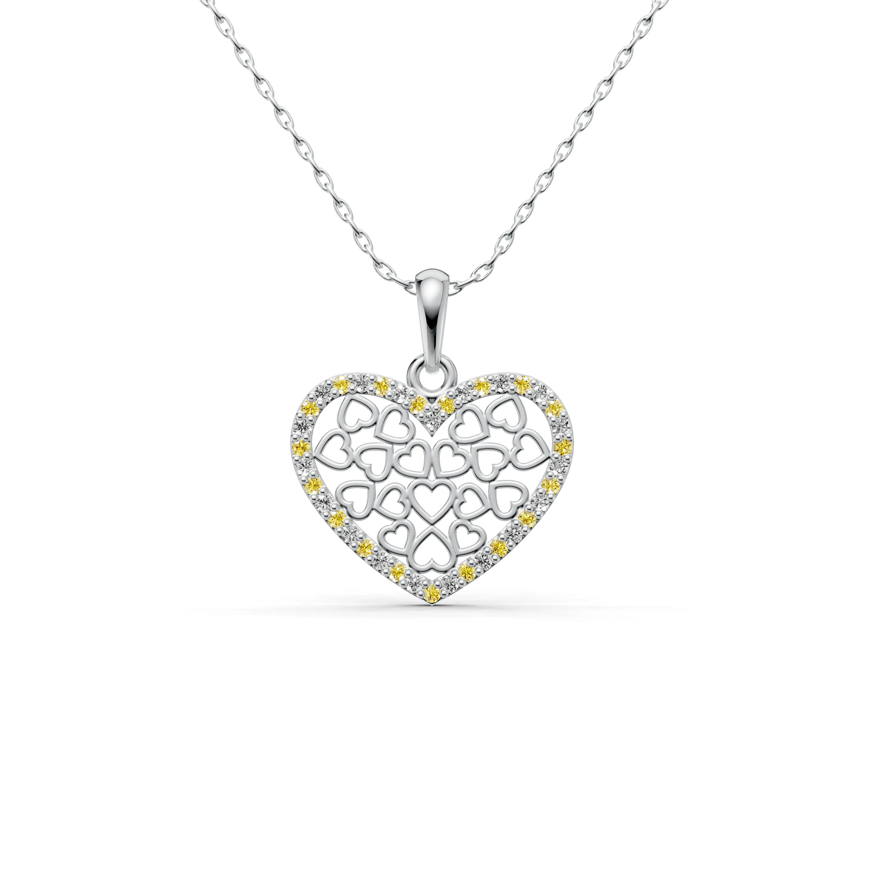 Silver_Diamond_Citrine