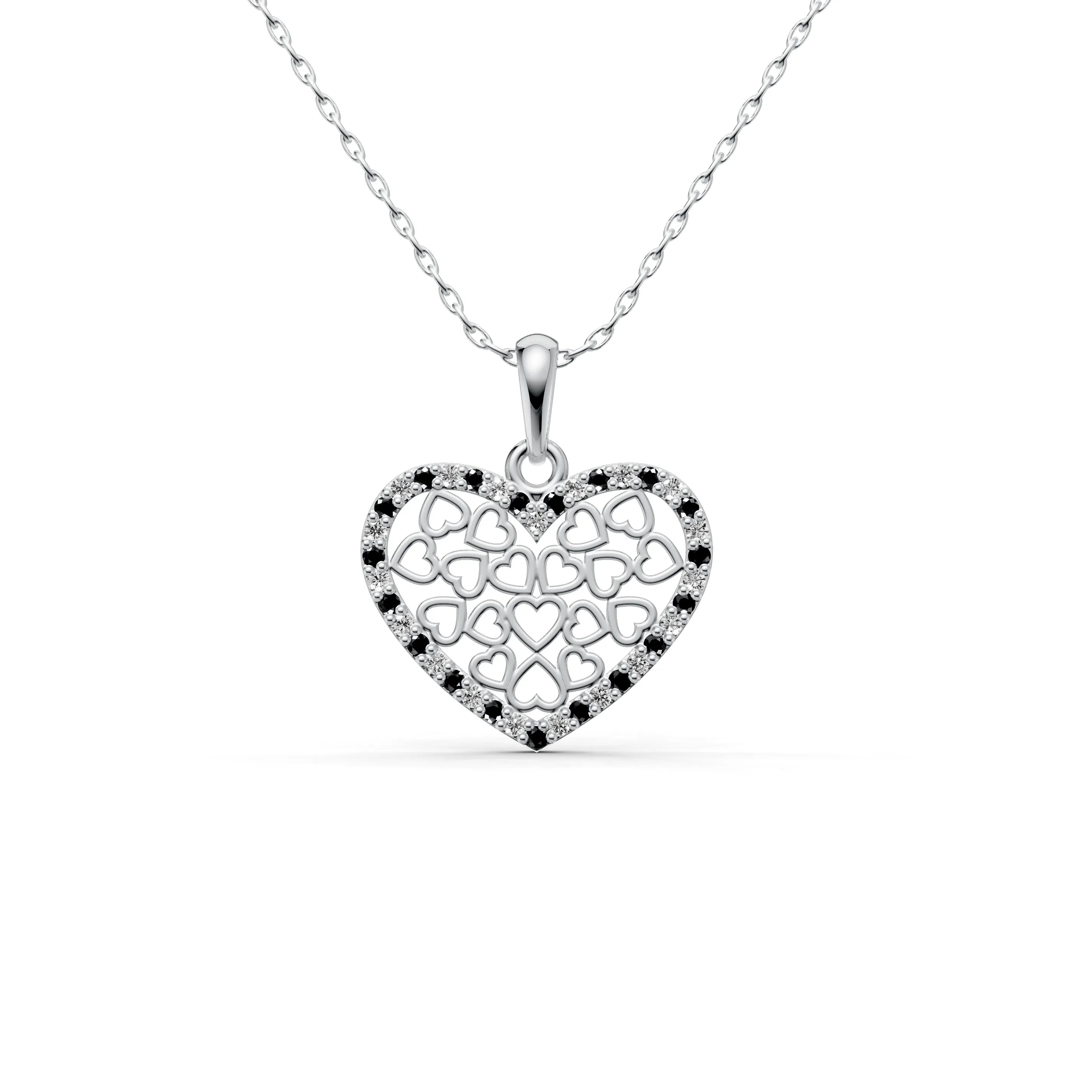 Silver_Diamond_Black