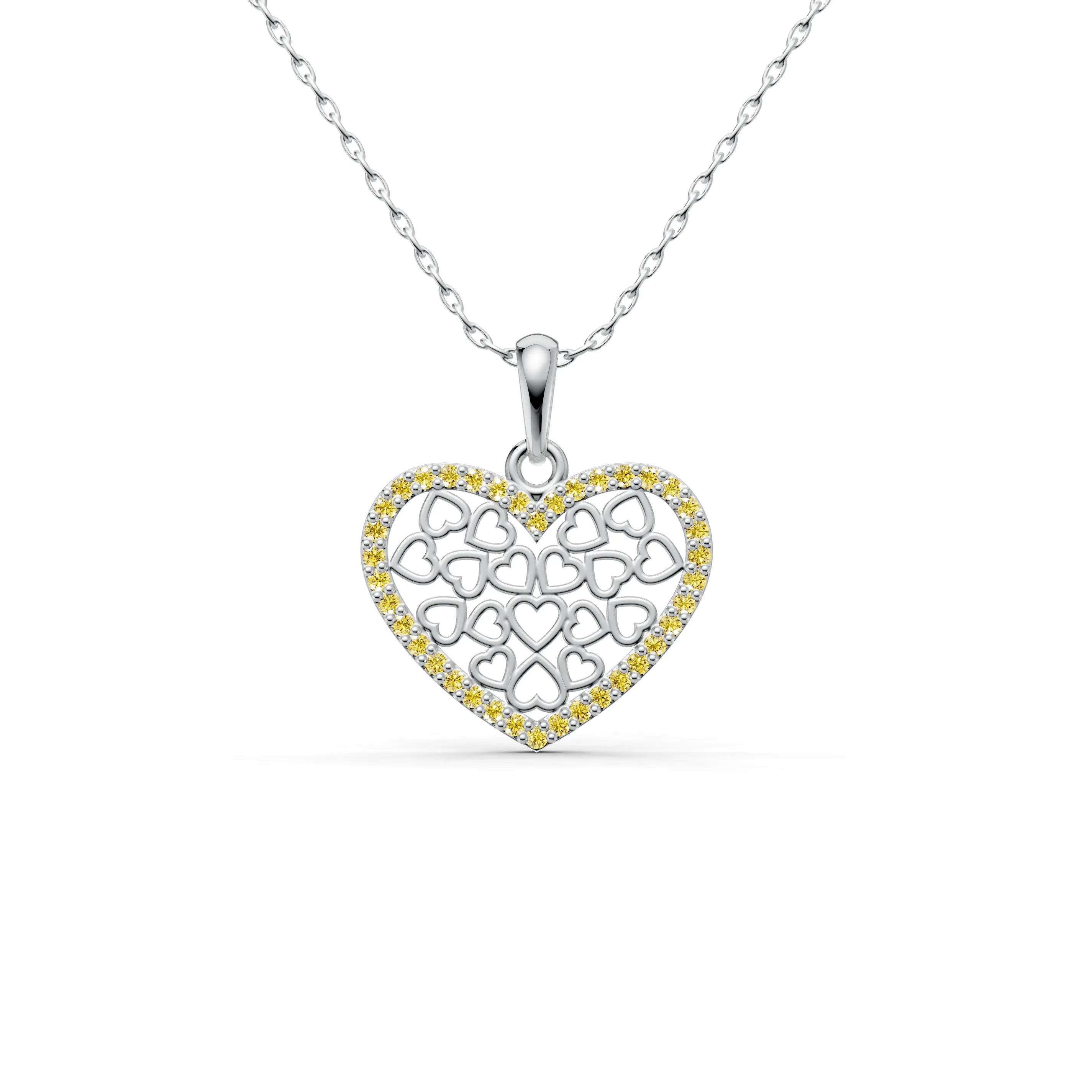 Silver_Citrine_Citrine