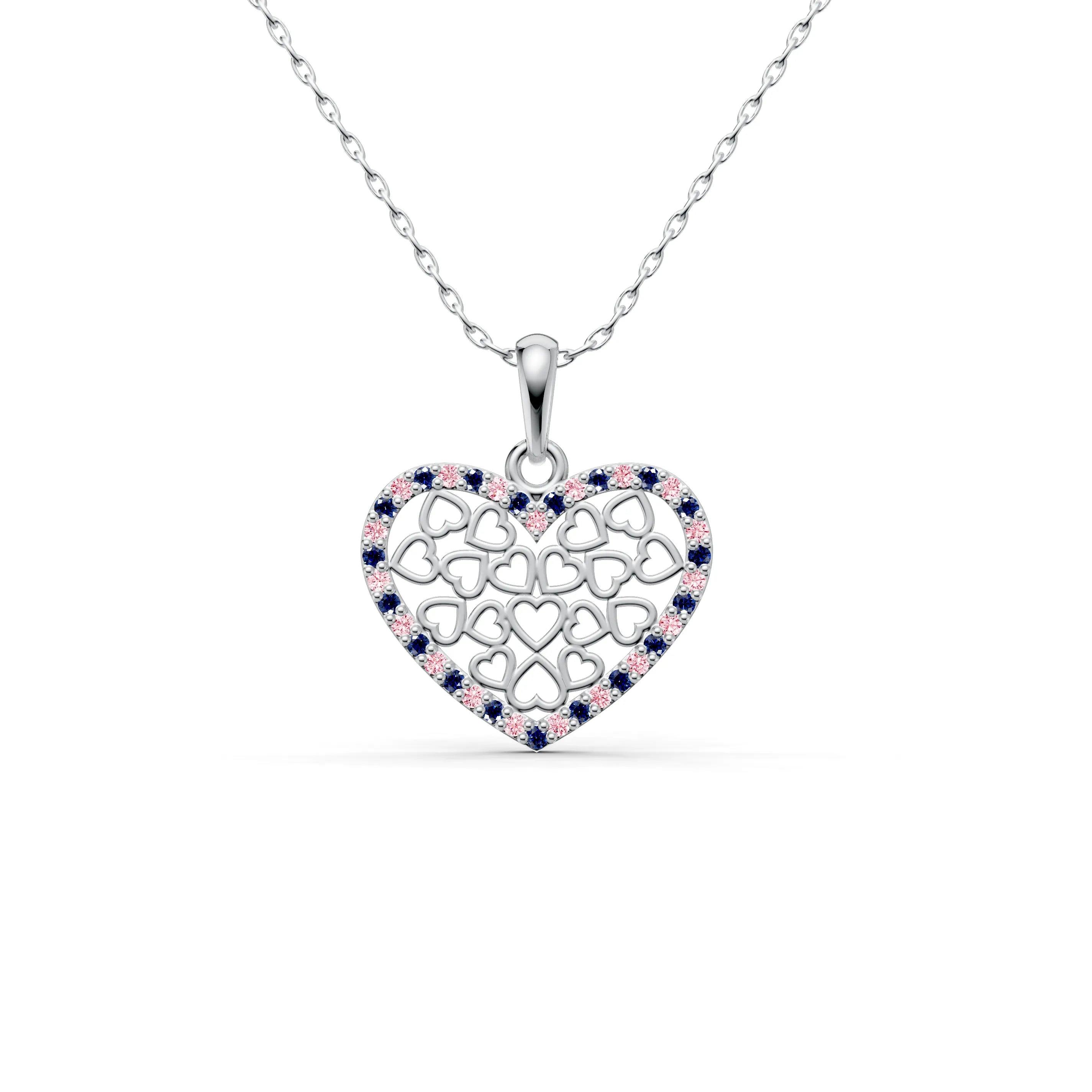 Silver_Pink_Sapphire