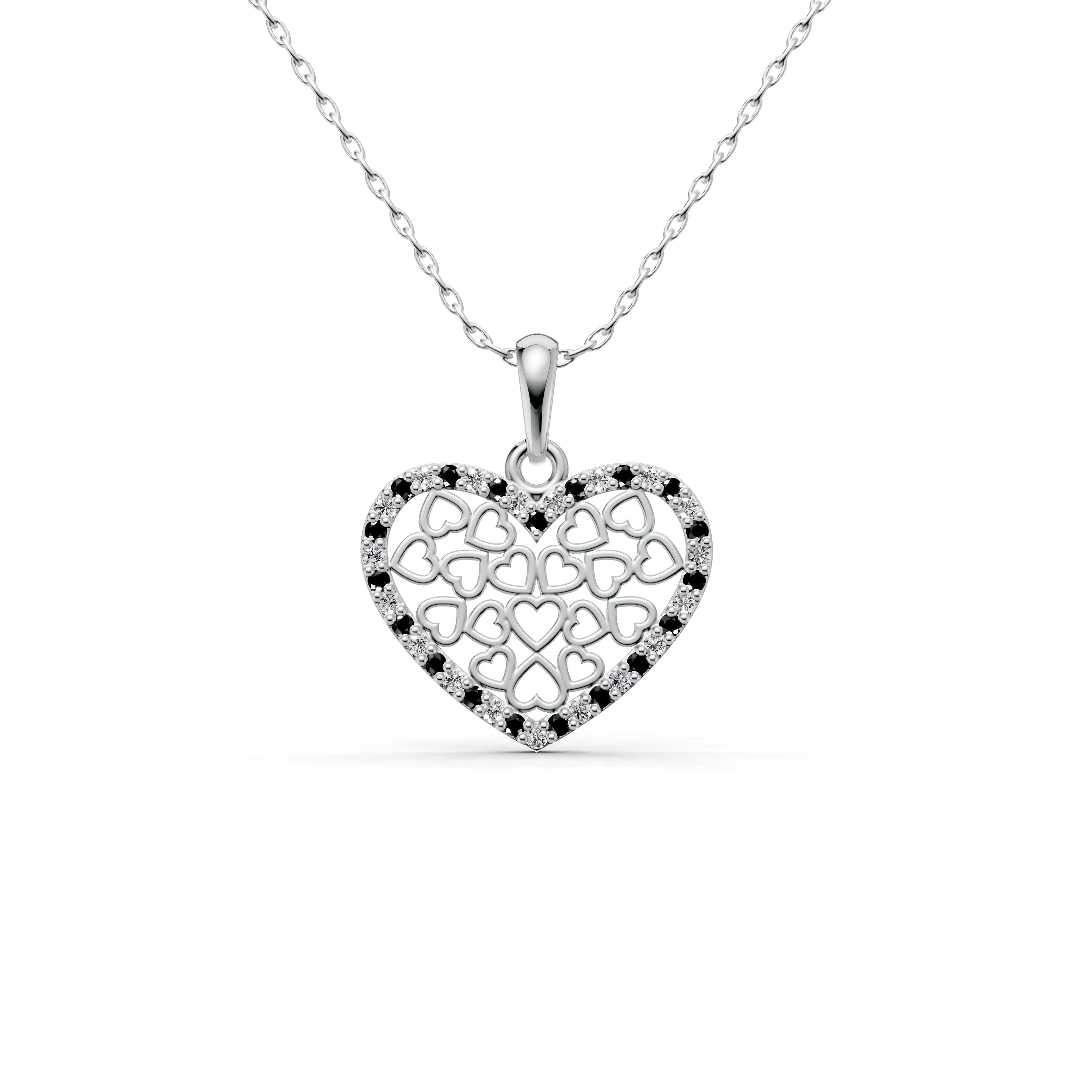 Silver_Black_Diamond