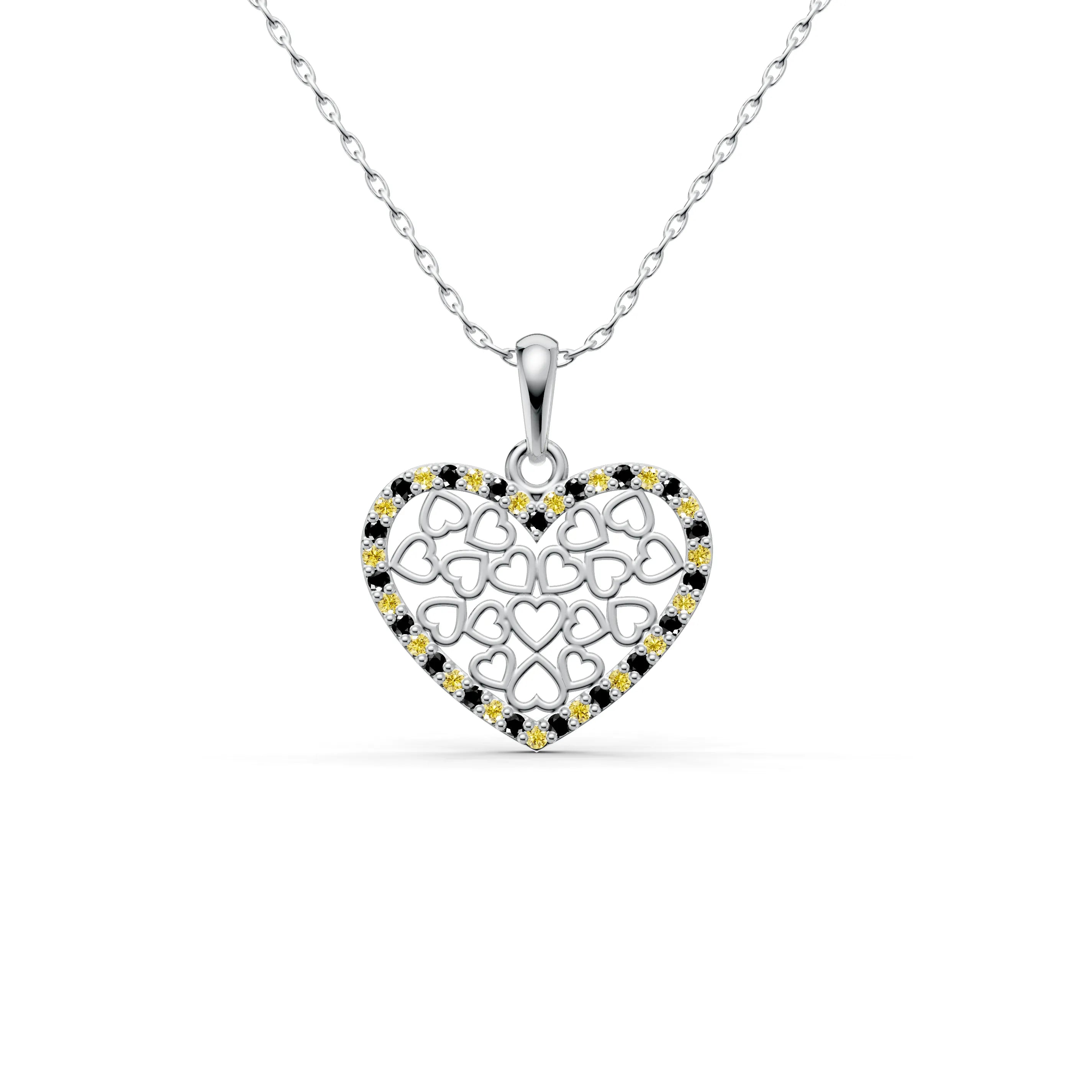 Silver_Black_Citrine