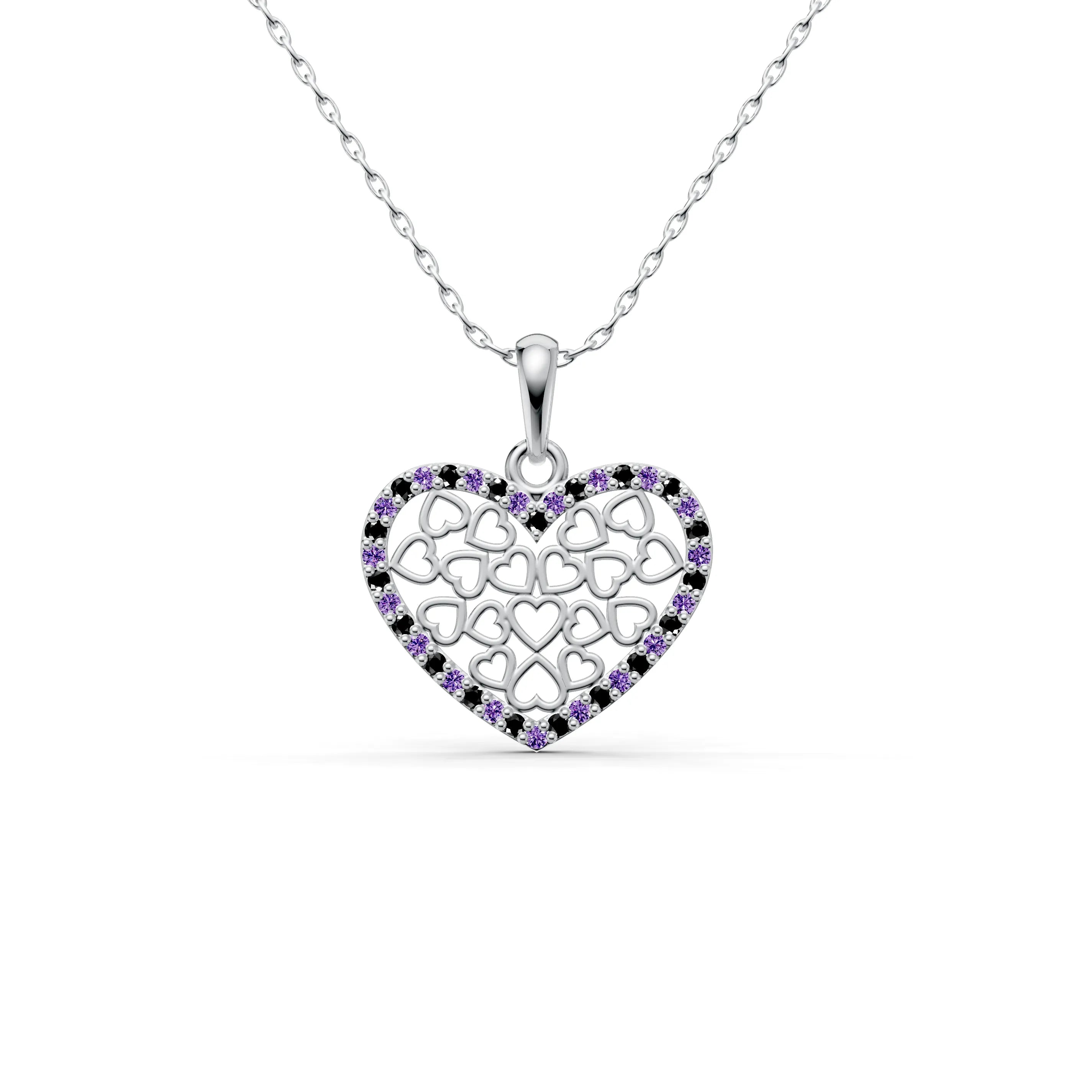 Silver_Black_Amethyst