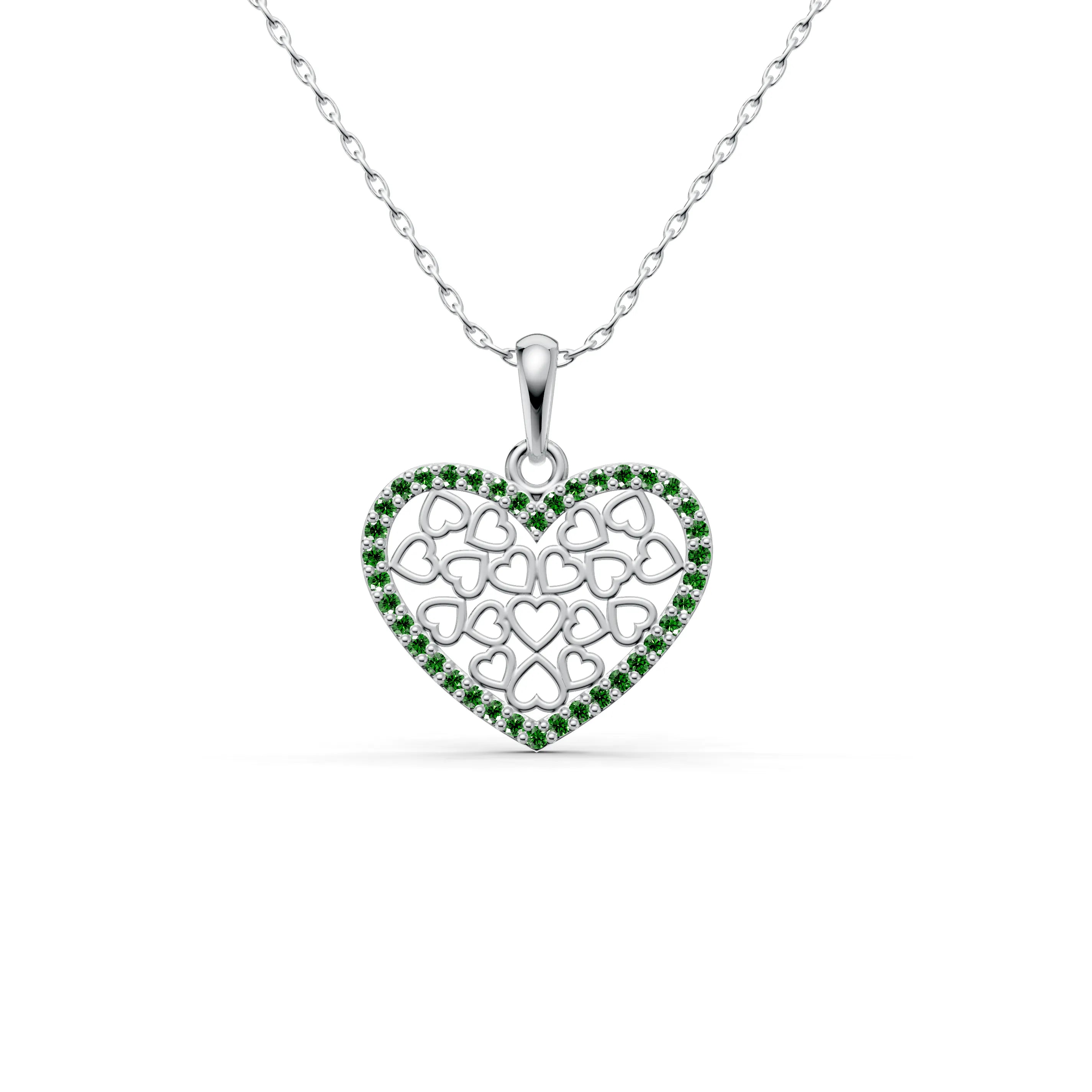 Silver_Emerald_Emerald