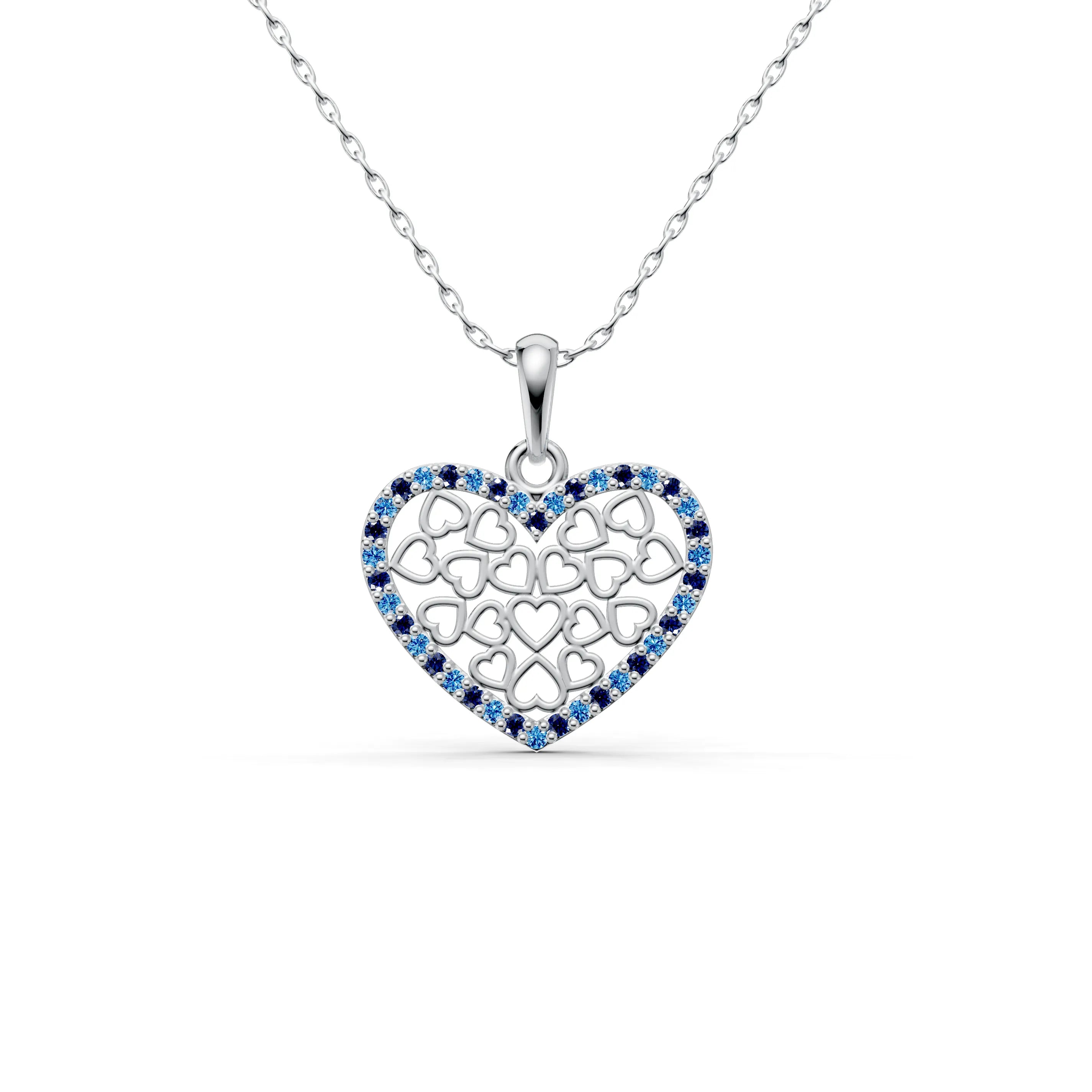 Silver_Sapphire_Aquamarine