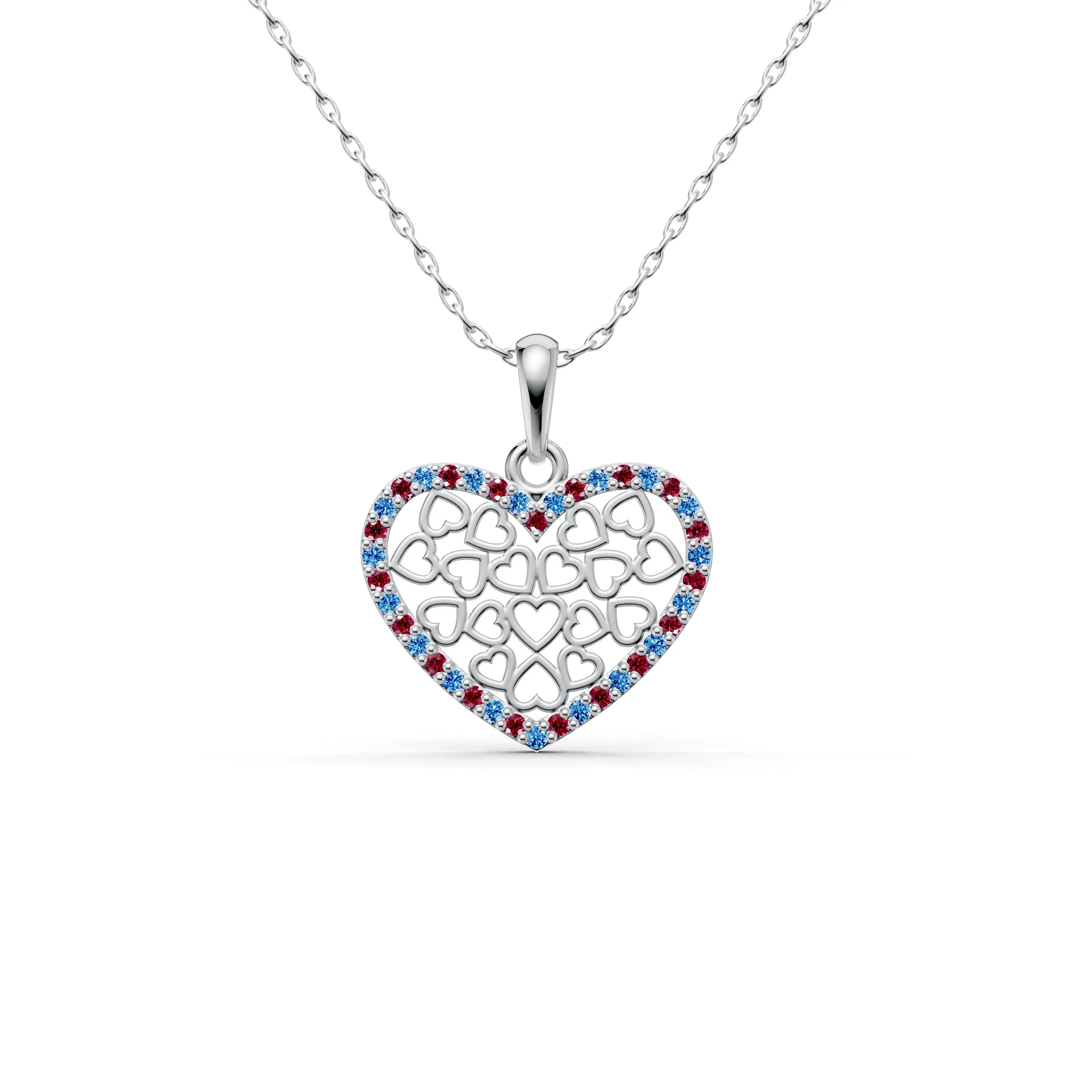 Silver_Ruby_Aquamarine