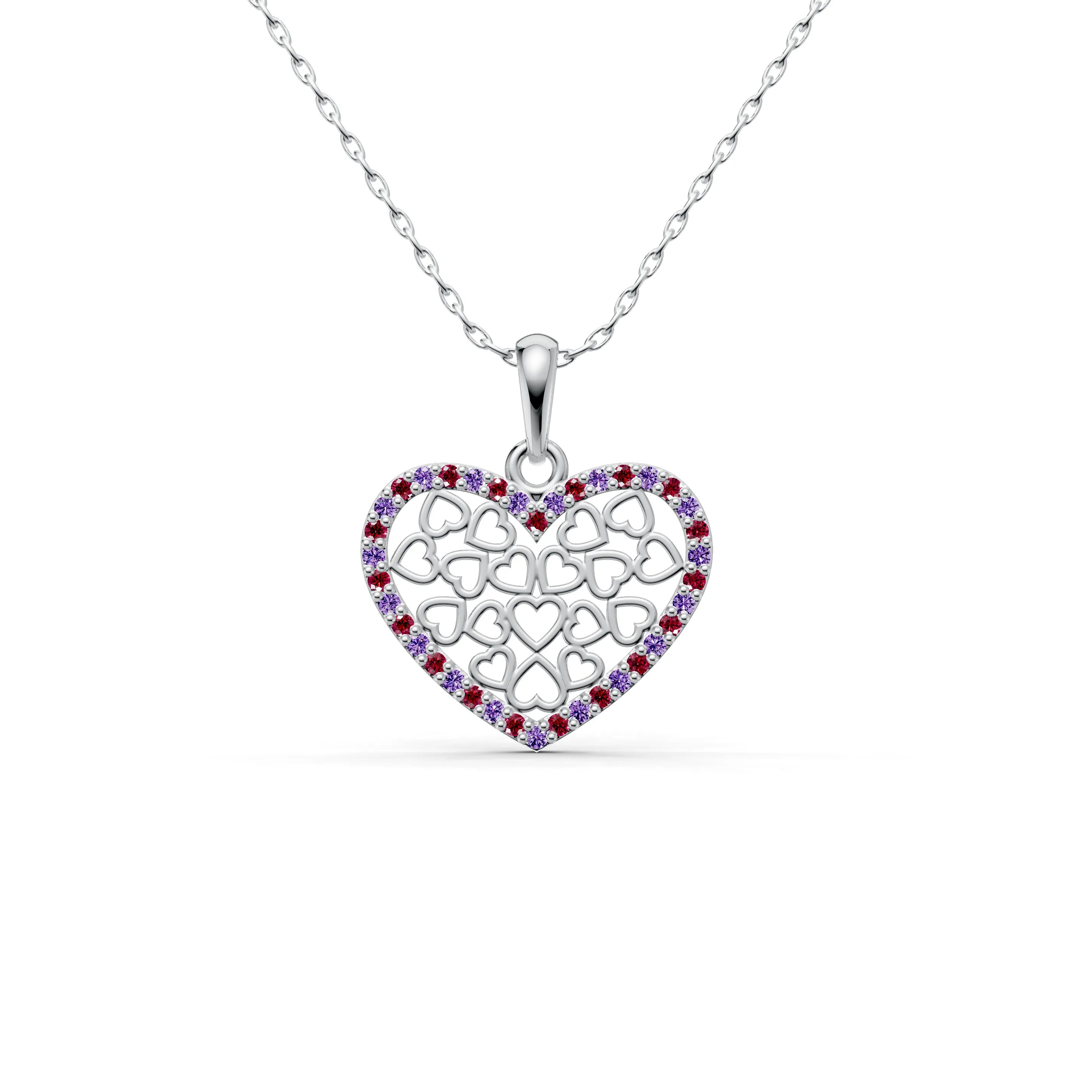 Silver_Ruby_Amethyst