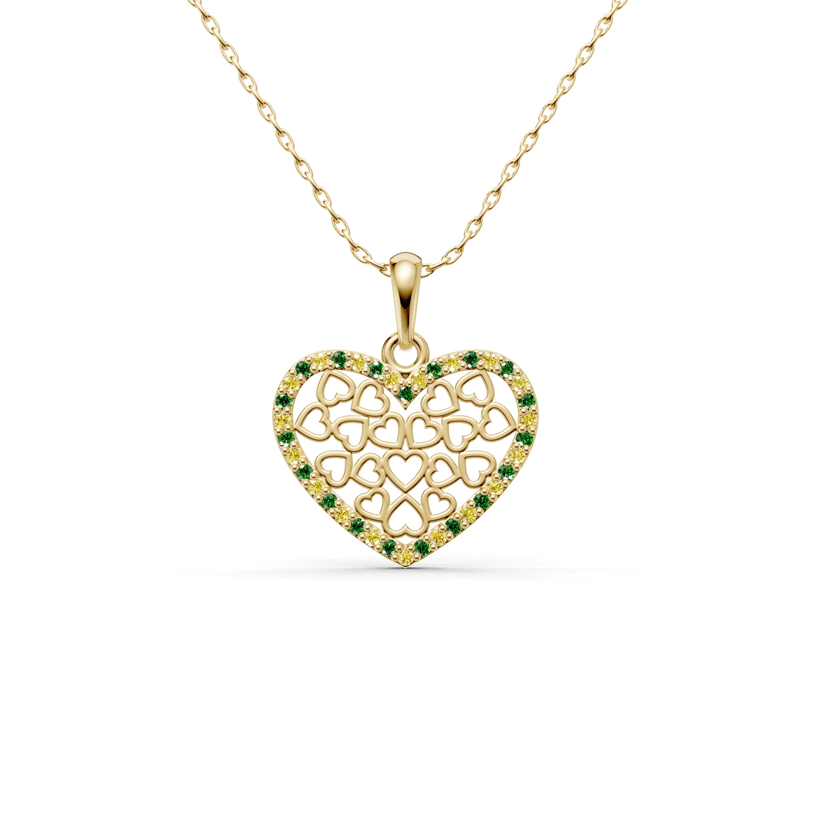 Gold_Emerald_Citrine