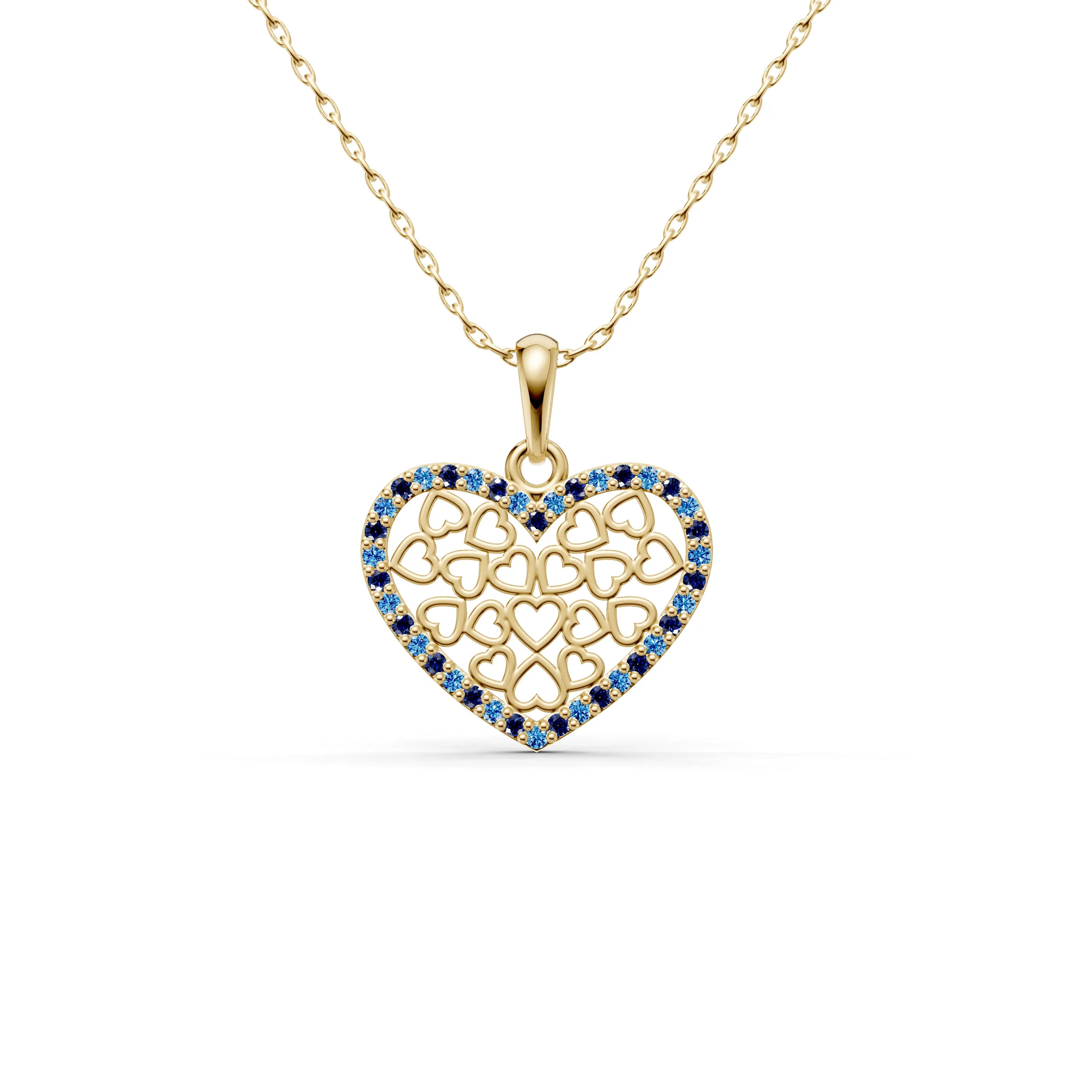 Gold_Sapphire_Aquamarine