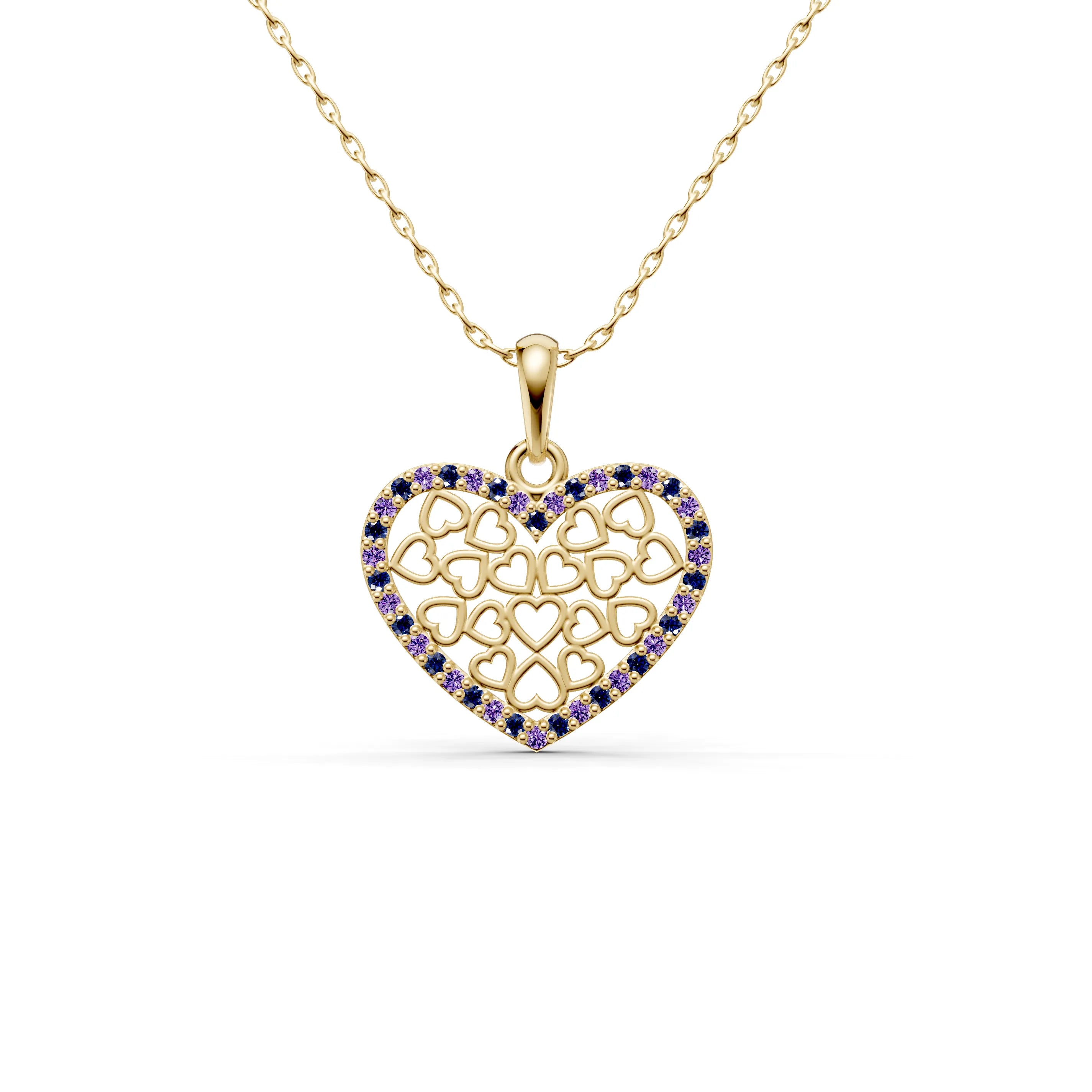 Gold_Sapphire_Amethyst