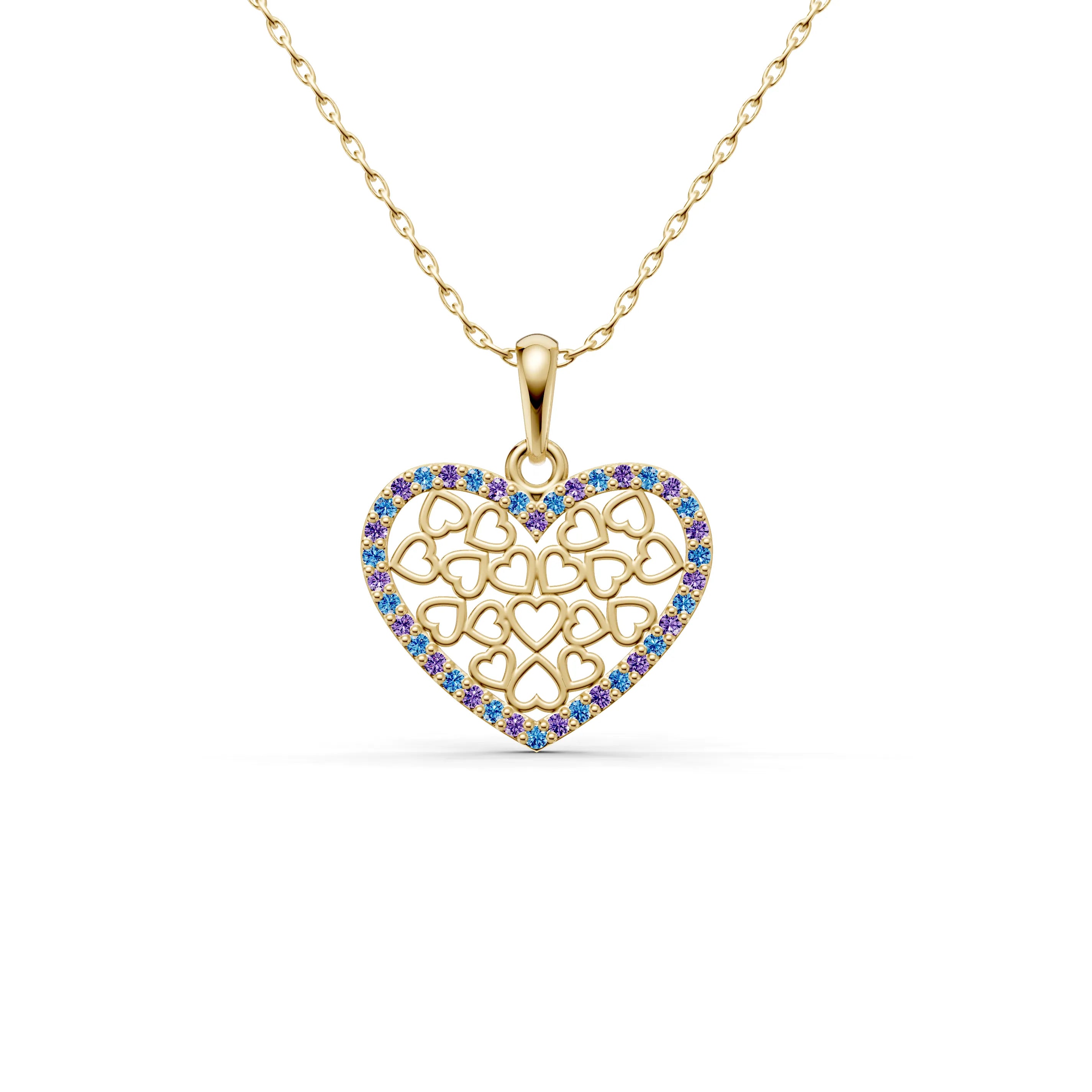 Gold_Amethyst_Aquamarine