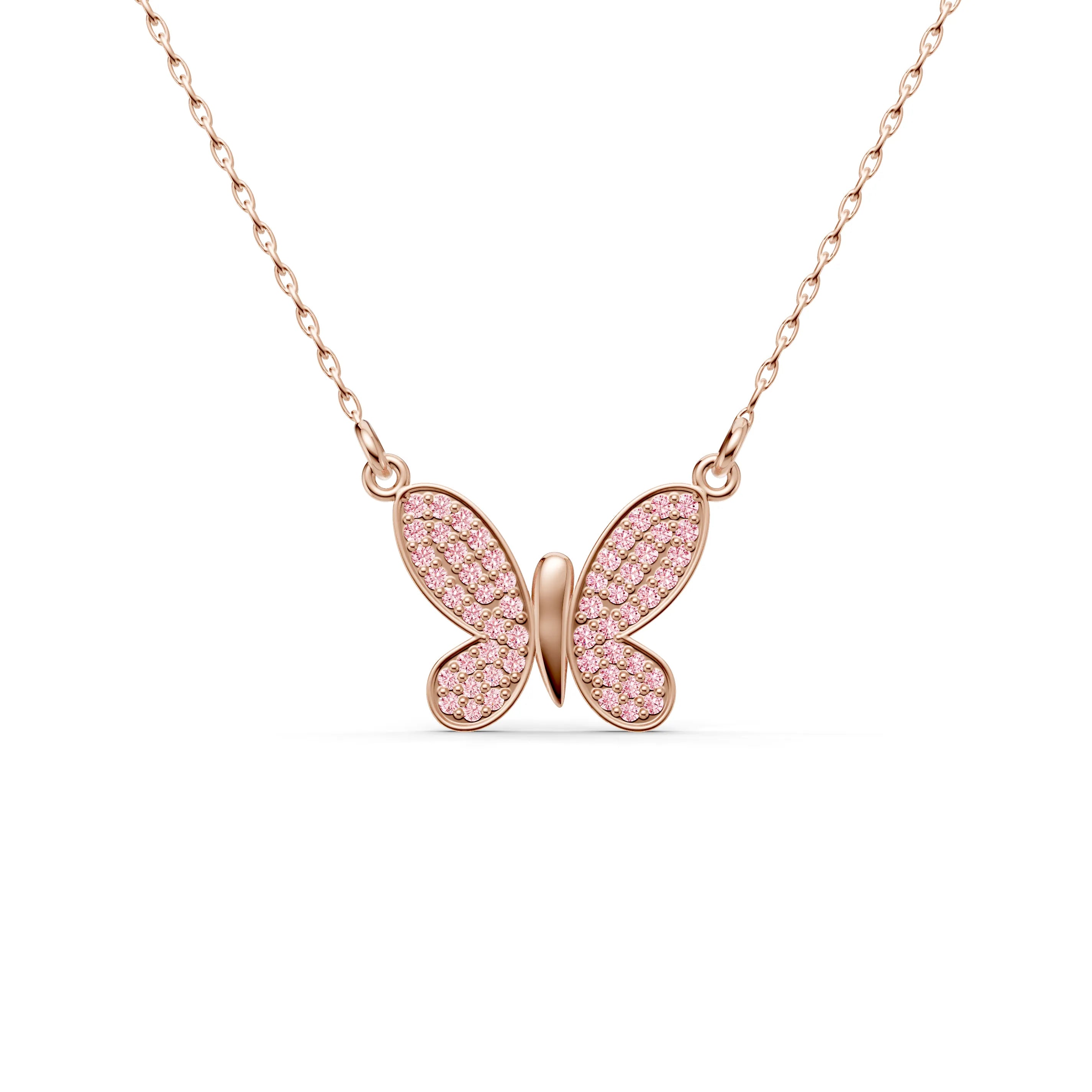 Rose_Pink_Pink