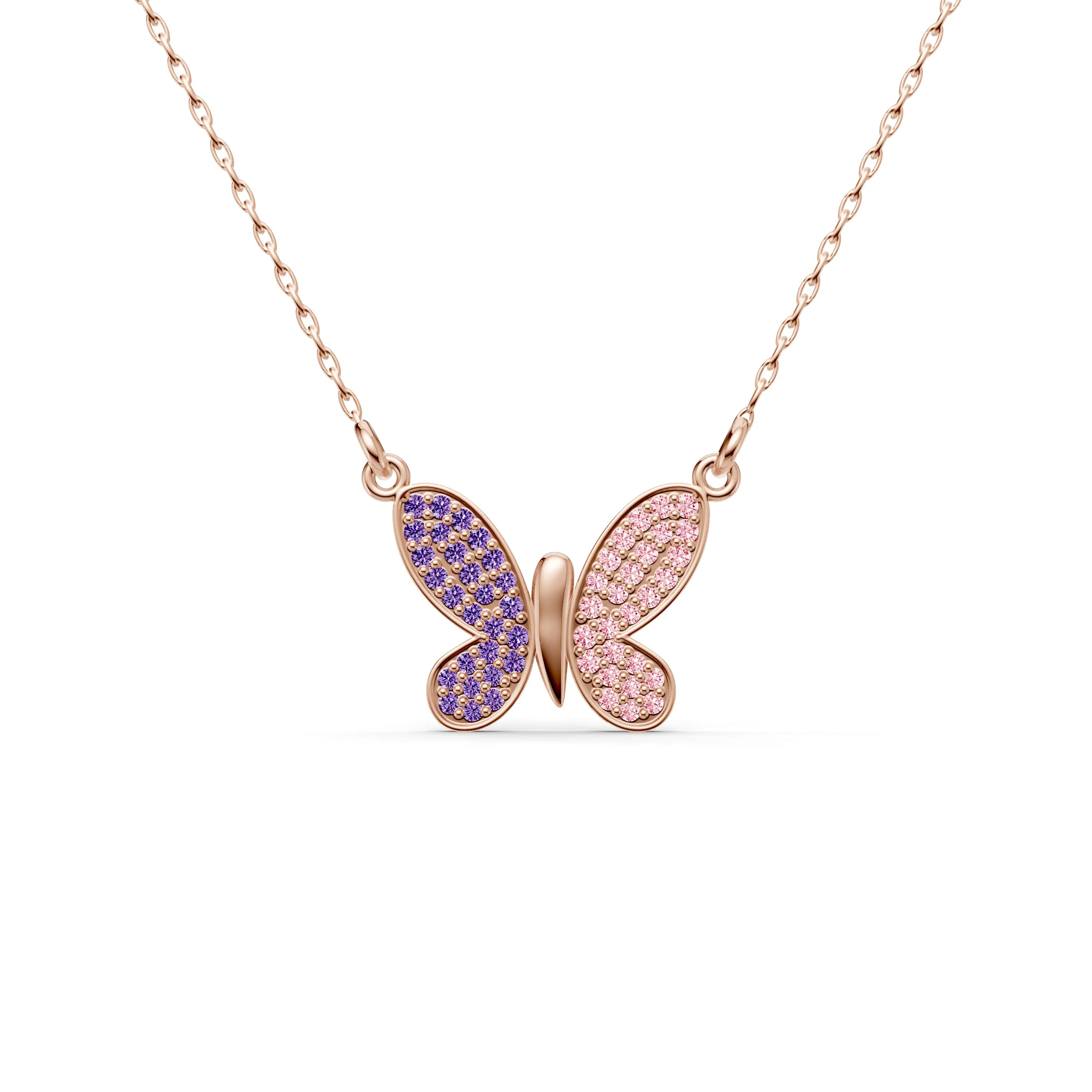 Rose_Pink_Amethyst