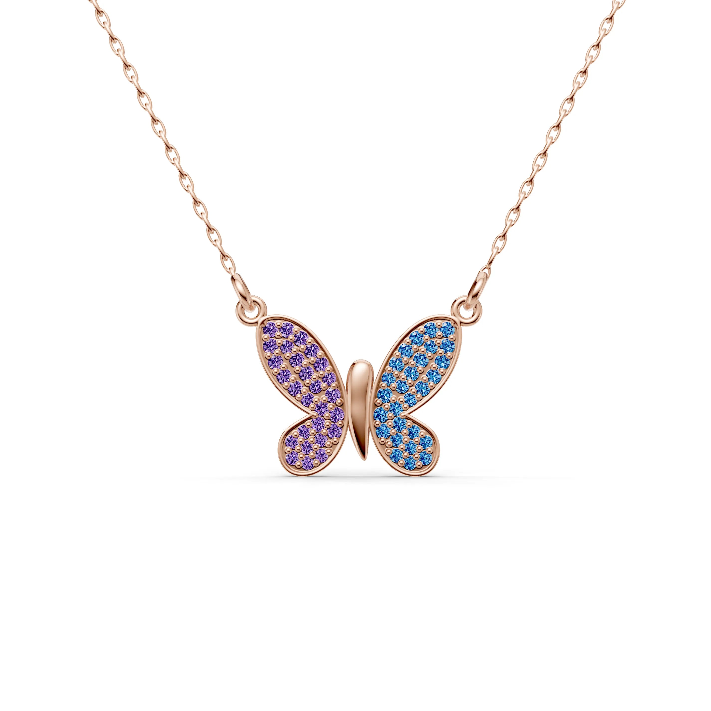 Rose_Aquamarine_Amethyst