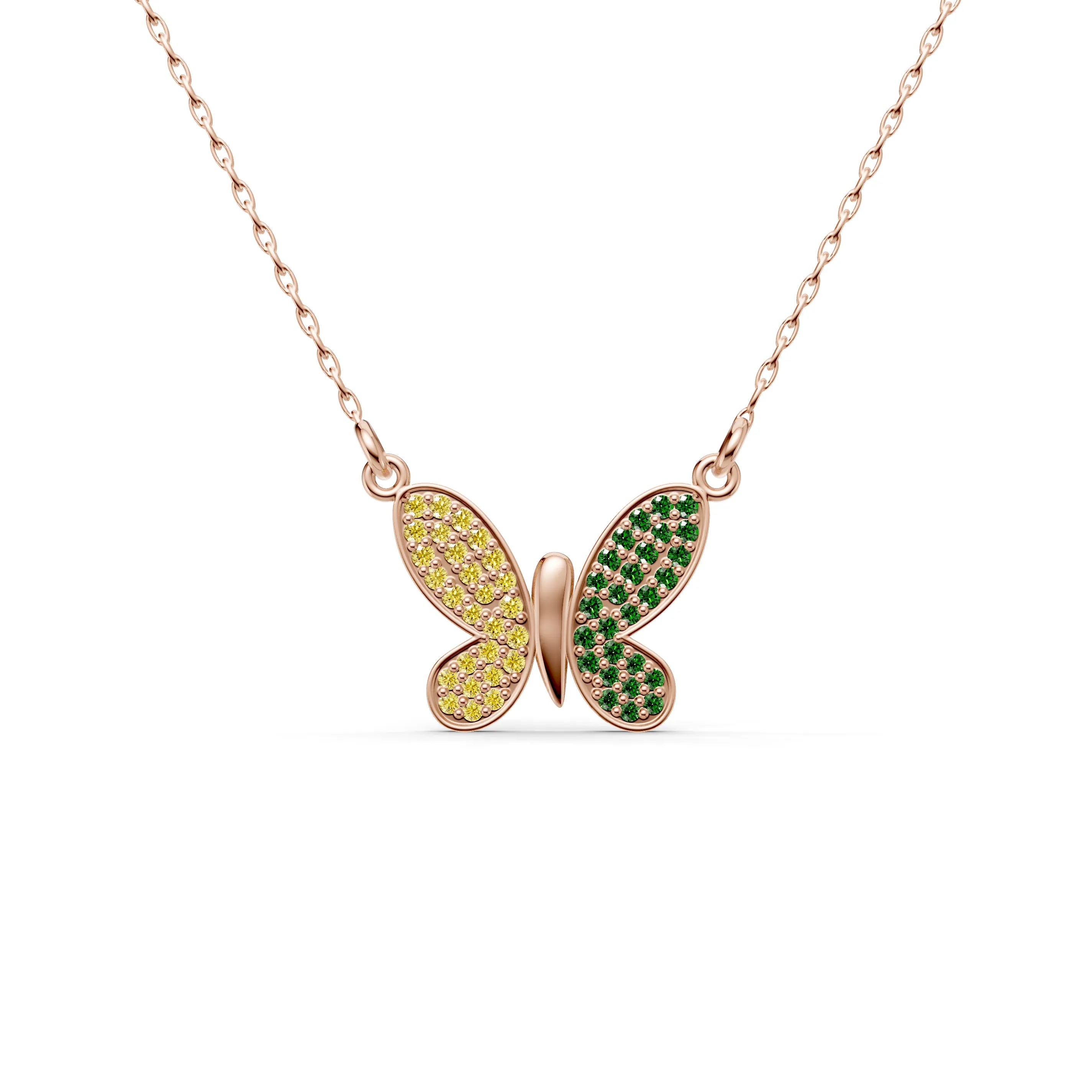 Rose_Emerald_Citrine