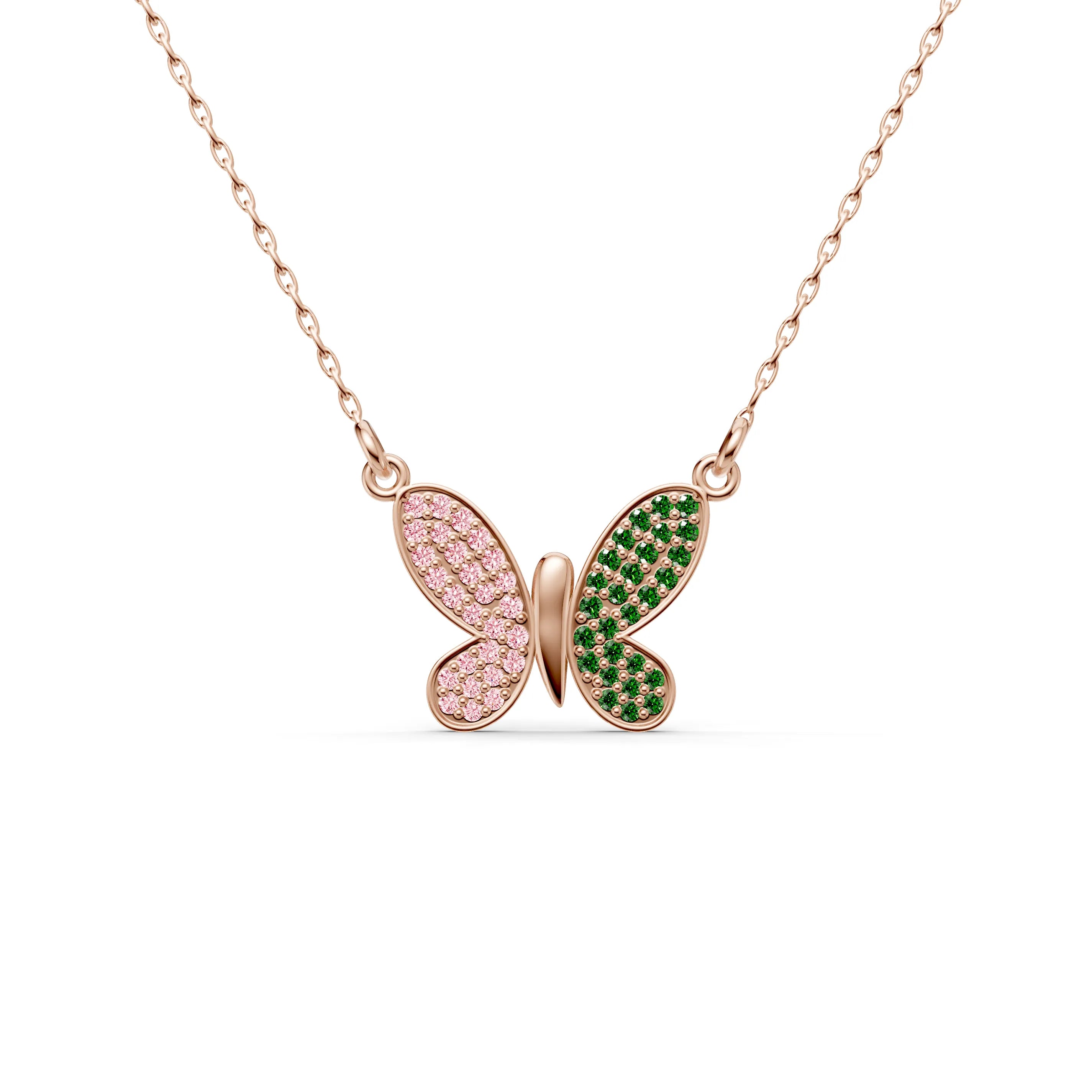 Rose_Emerald_Pink