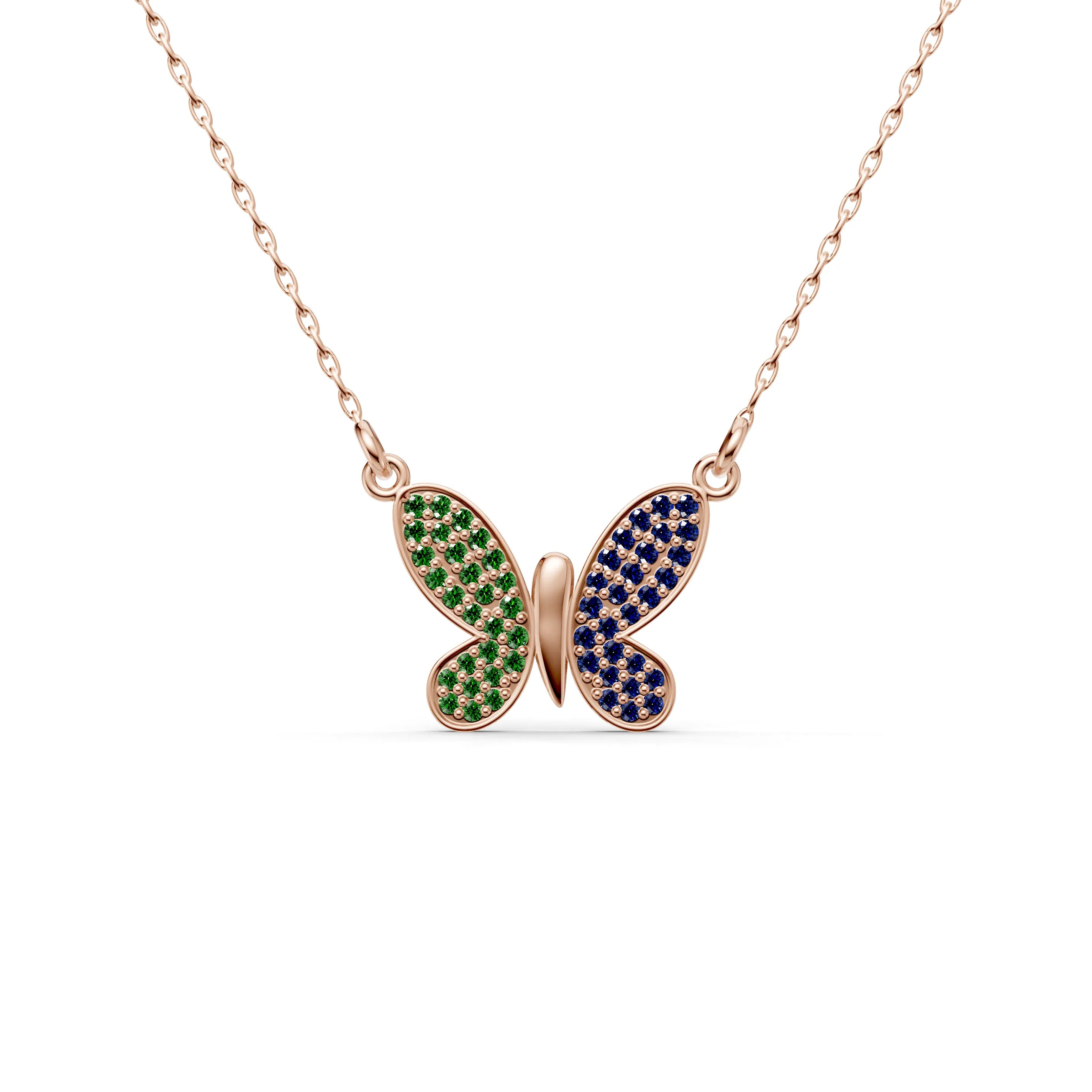 Rose_Sapphire_Emerald