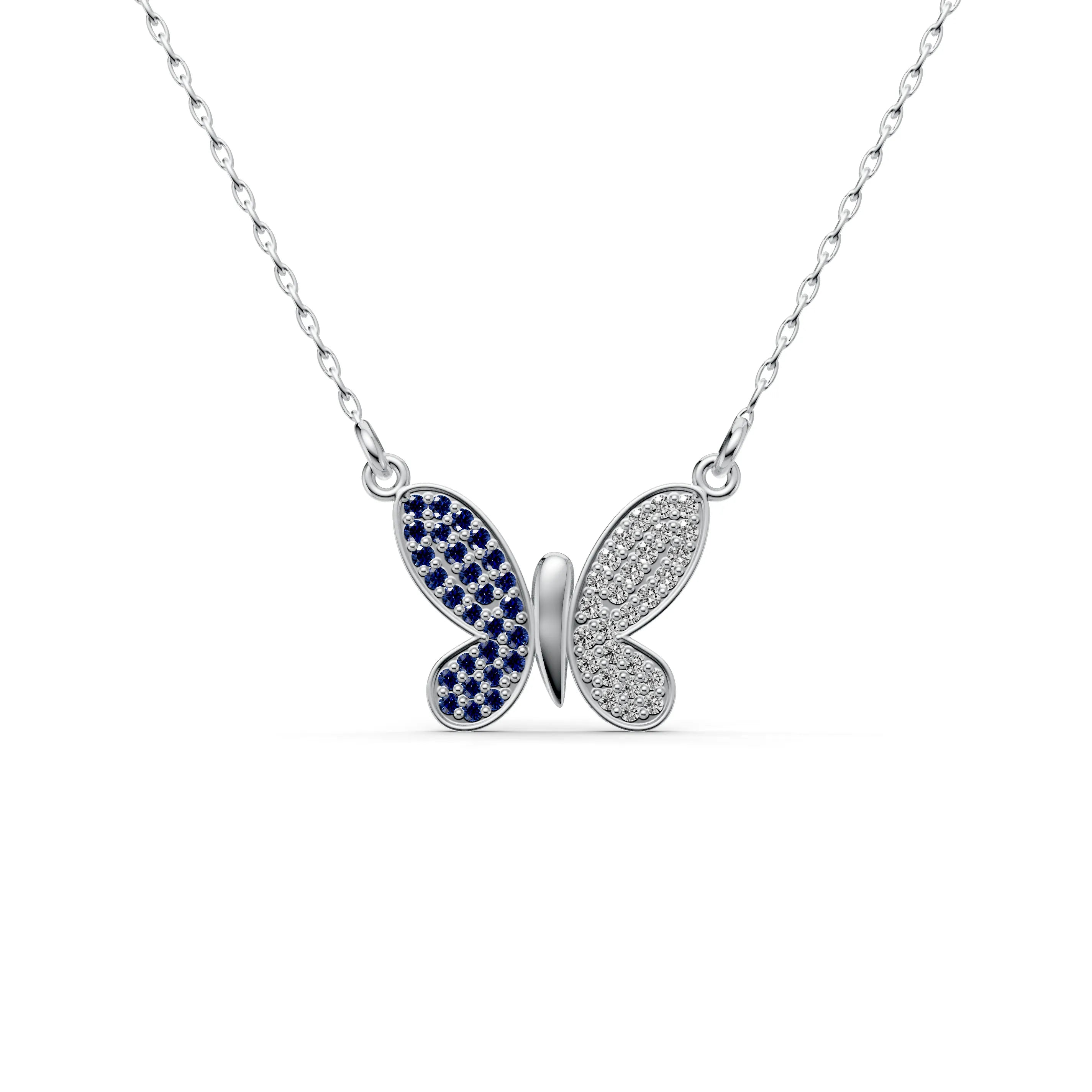Silver_Diamond_Sapphire